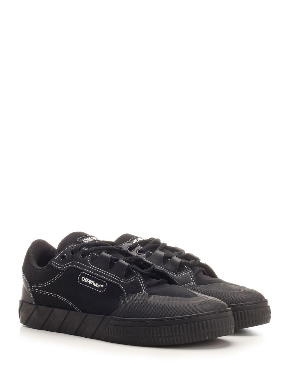 OFF-WHITE セヌット スリッフオン ミュル OWIJ011S21LEA001 0300 OFF-WHITE セヌット スリッフオン ミュル OWIJ011S21LEA001 0300