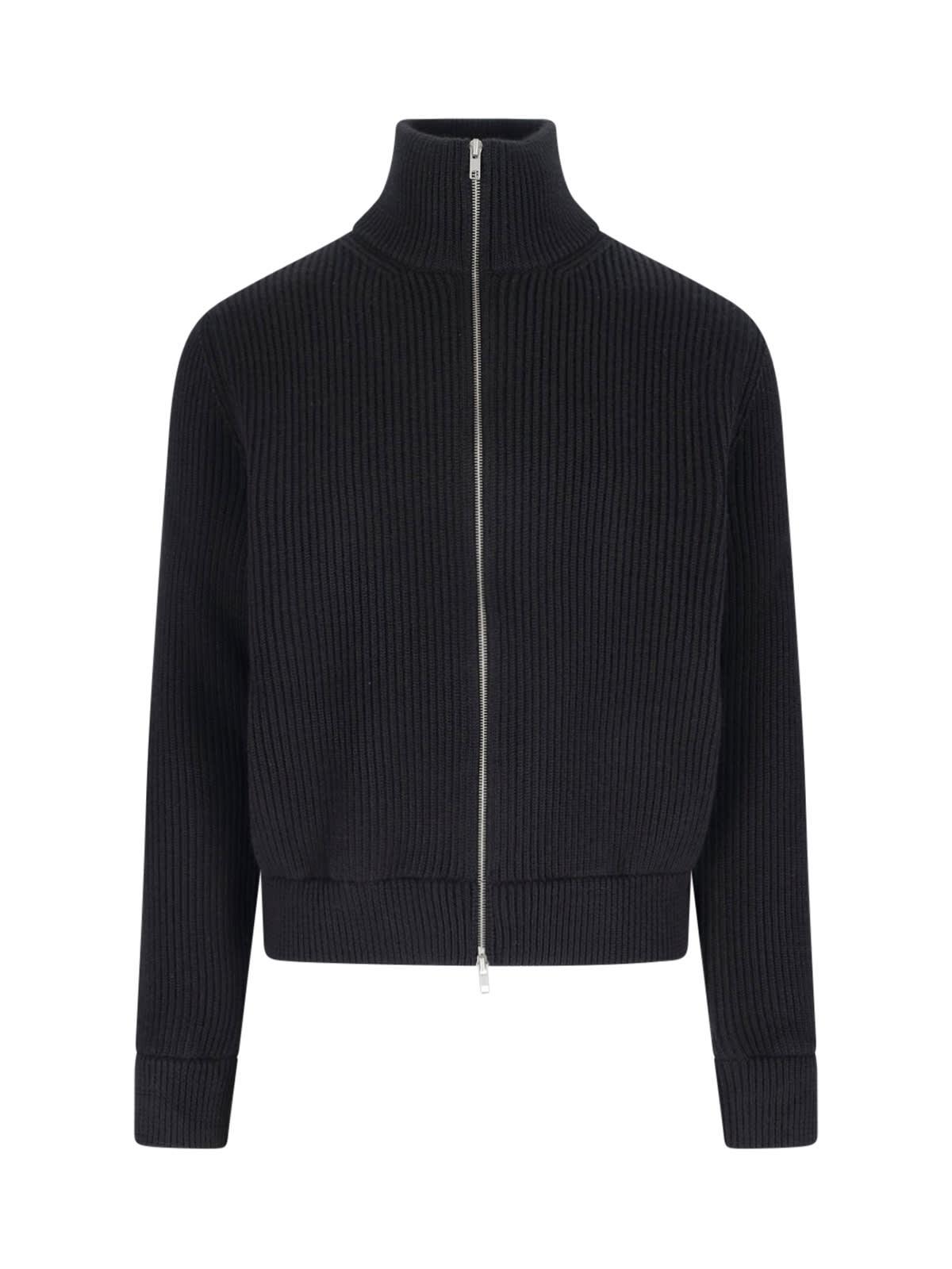 maison-martin-margiela--Four-