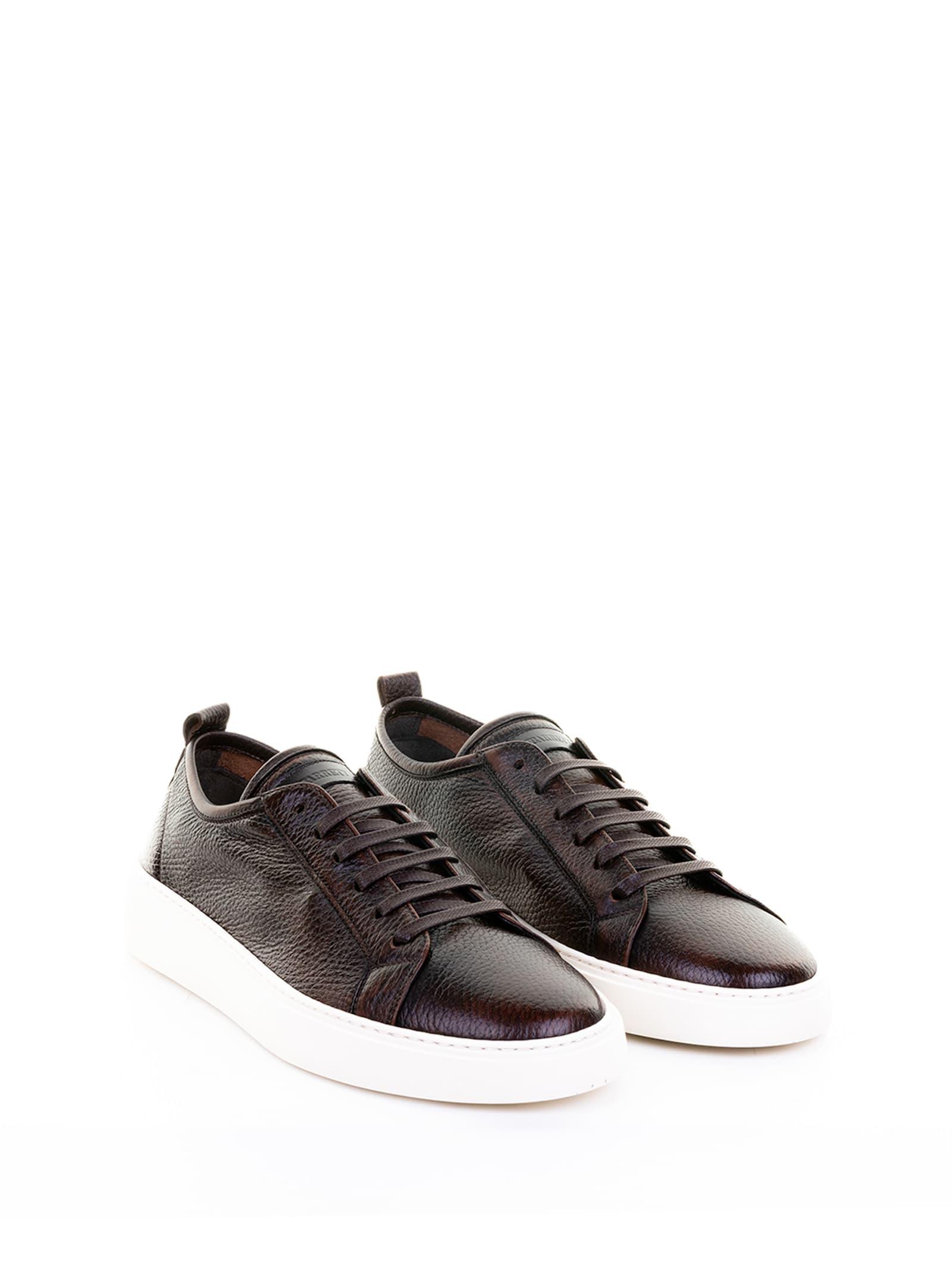 Neil Barrett Sneakers for Men | Online Sale up to 84% off | Lyst