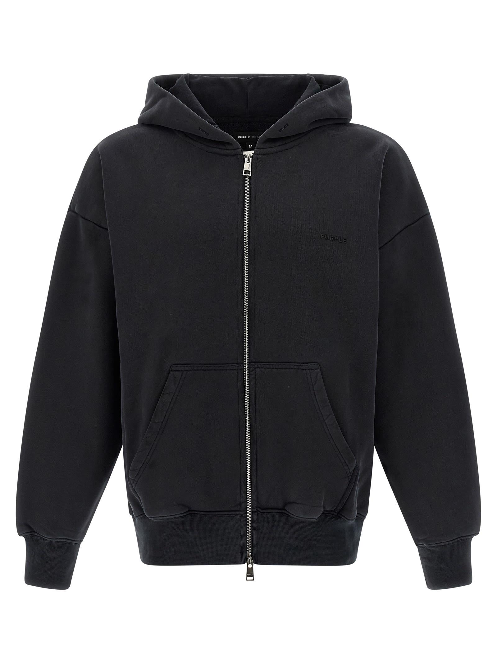 Purple Brand Hoodies for Men | Online Sale up to 67% off | Lyst