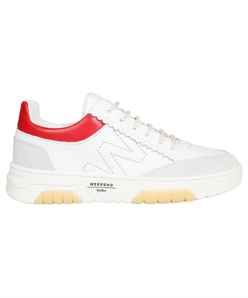 Weekend by Maxmara Sneakers for Women | Online Sale up to 70