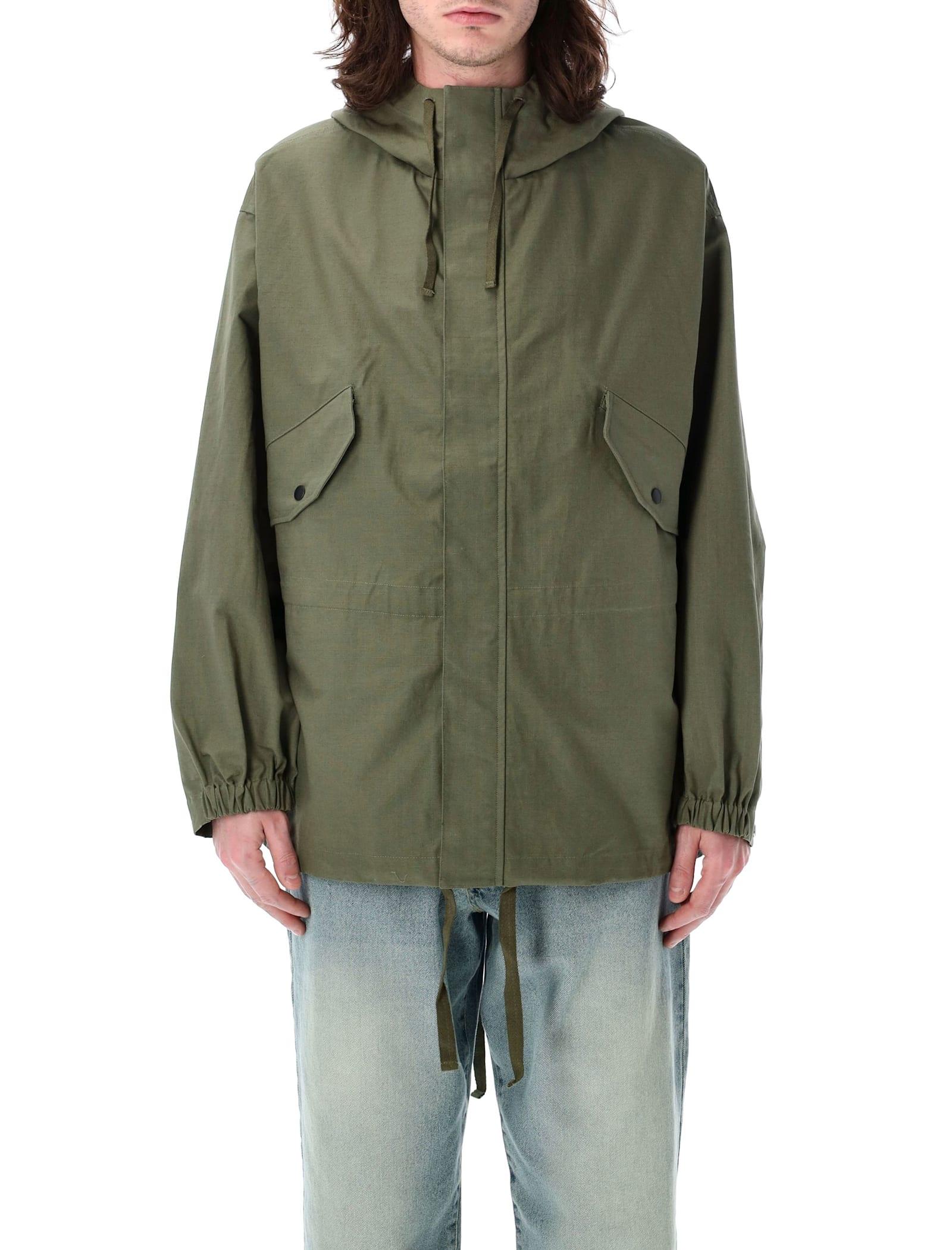 Pop Trading Co. Jackets for Men | Online Sale up to 60% off Pop Trading Co. Jackets for Men | Online Sale up to 60% off
