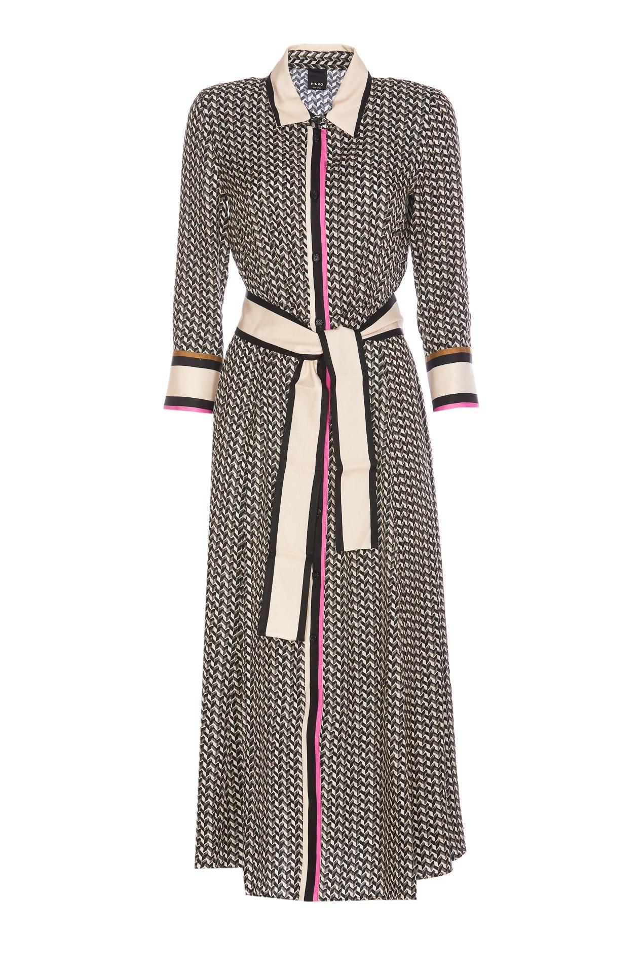 pinko--Sushi-Dress.jpeg