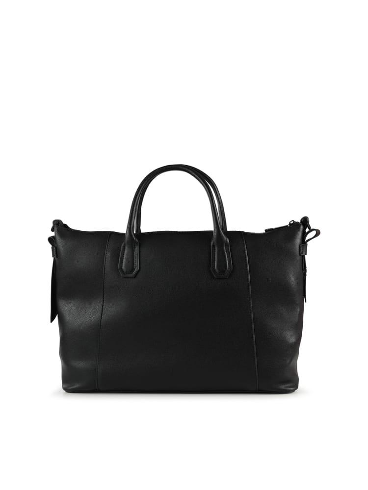 V73 Tote bags for Women | Online Sale up to 49% off | Lyst