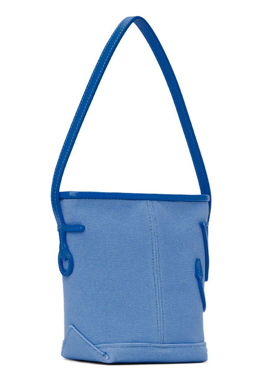 JW Anderson Hobo bags and purses for Women | Online Sale up