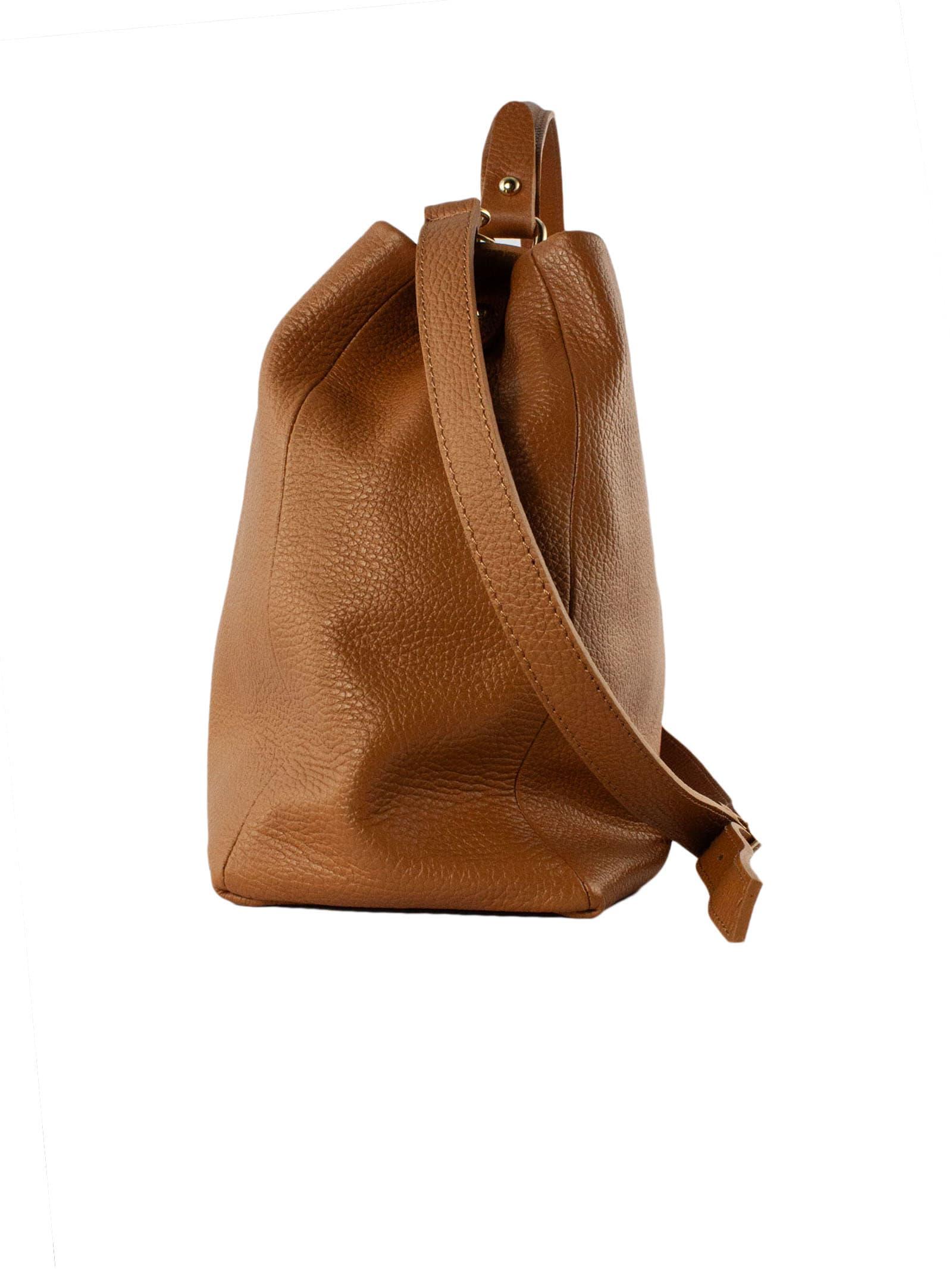 Shop Debenhams Mantaray Women's Bags up to 70% Off | DealDoodle