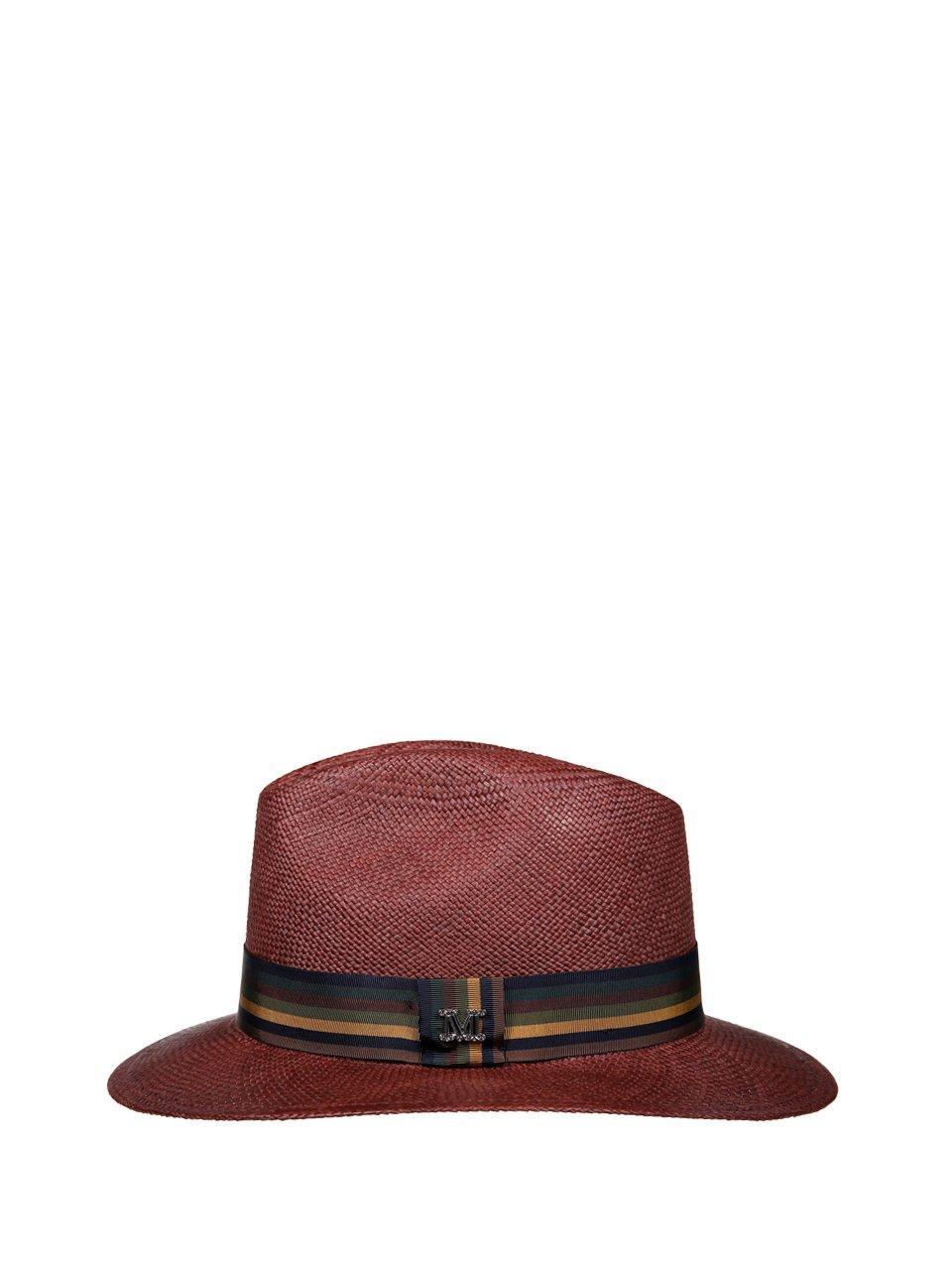 max-mara--Logo-Plaque-Hat.jpeg