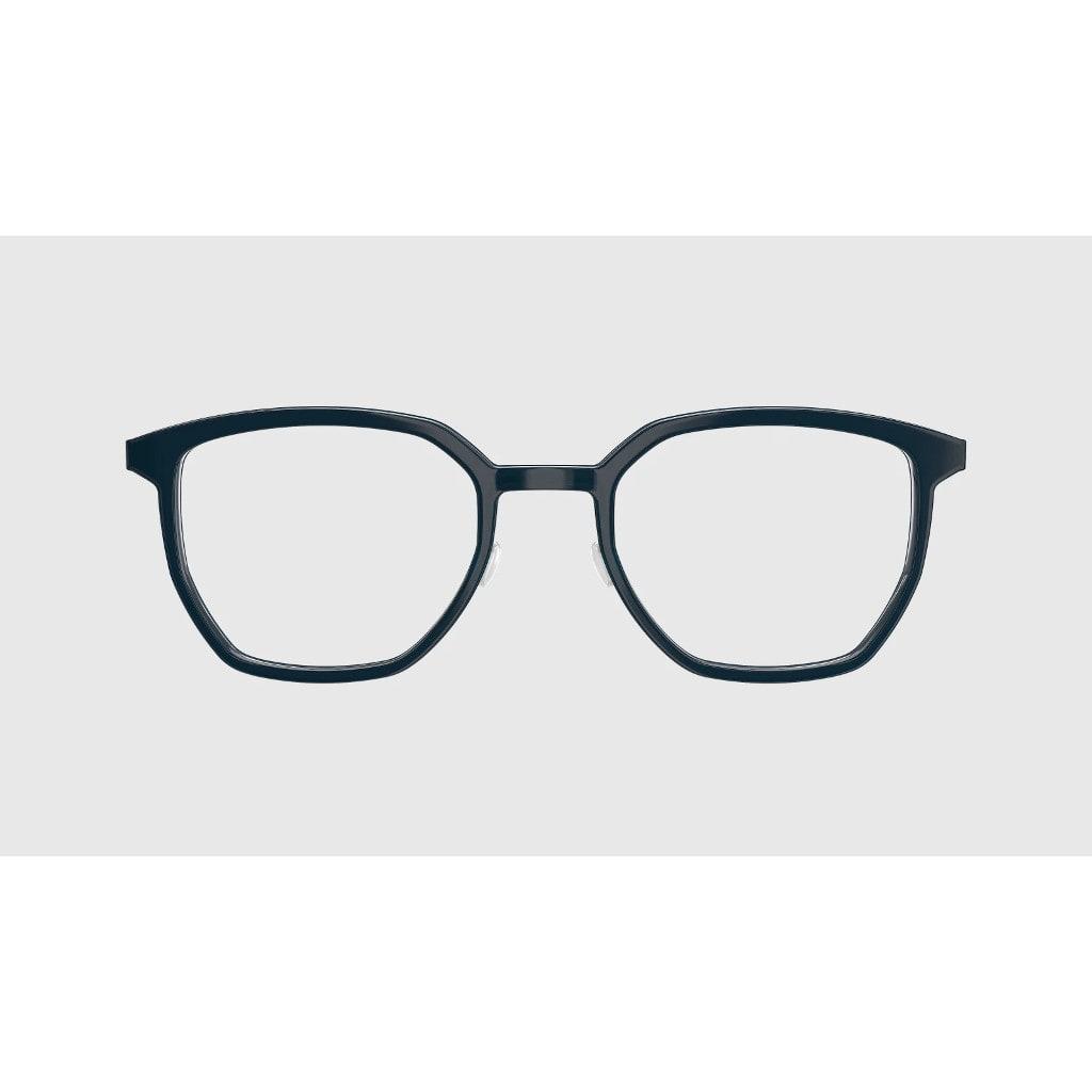 Burberry glasses 2278 hot sale