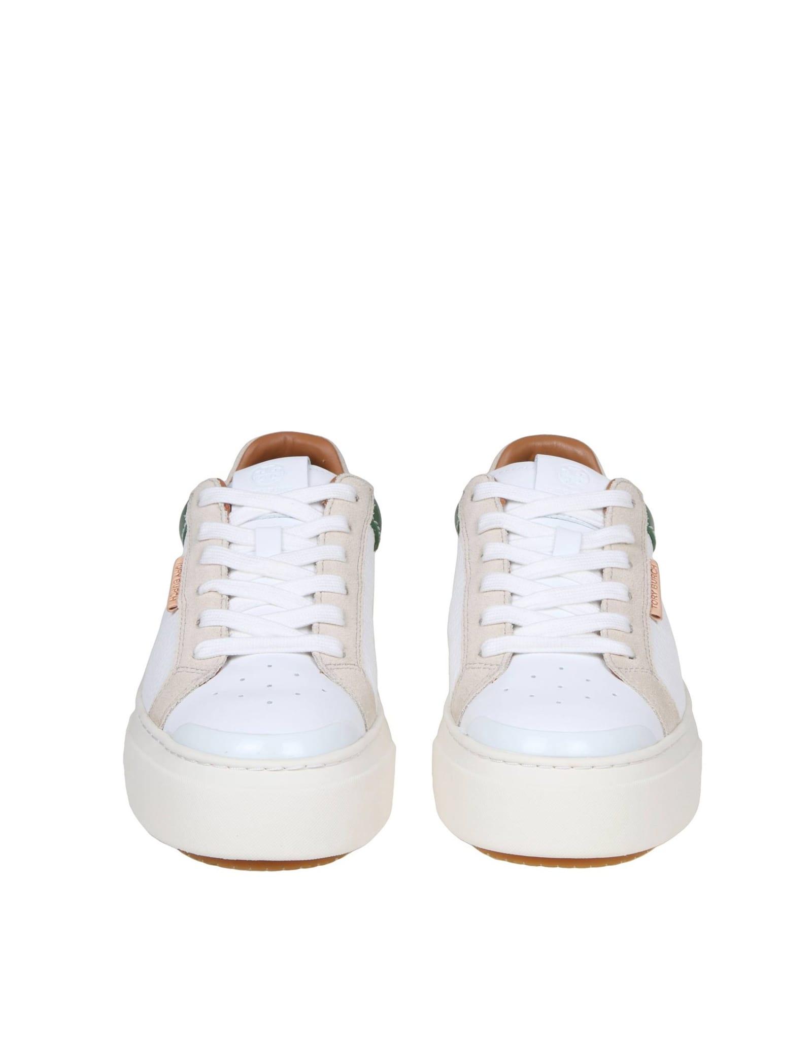 ✨高品質/低価格✨ rag&bone RB ARMY LOW スニーカー www.m