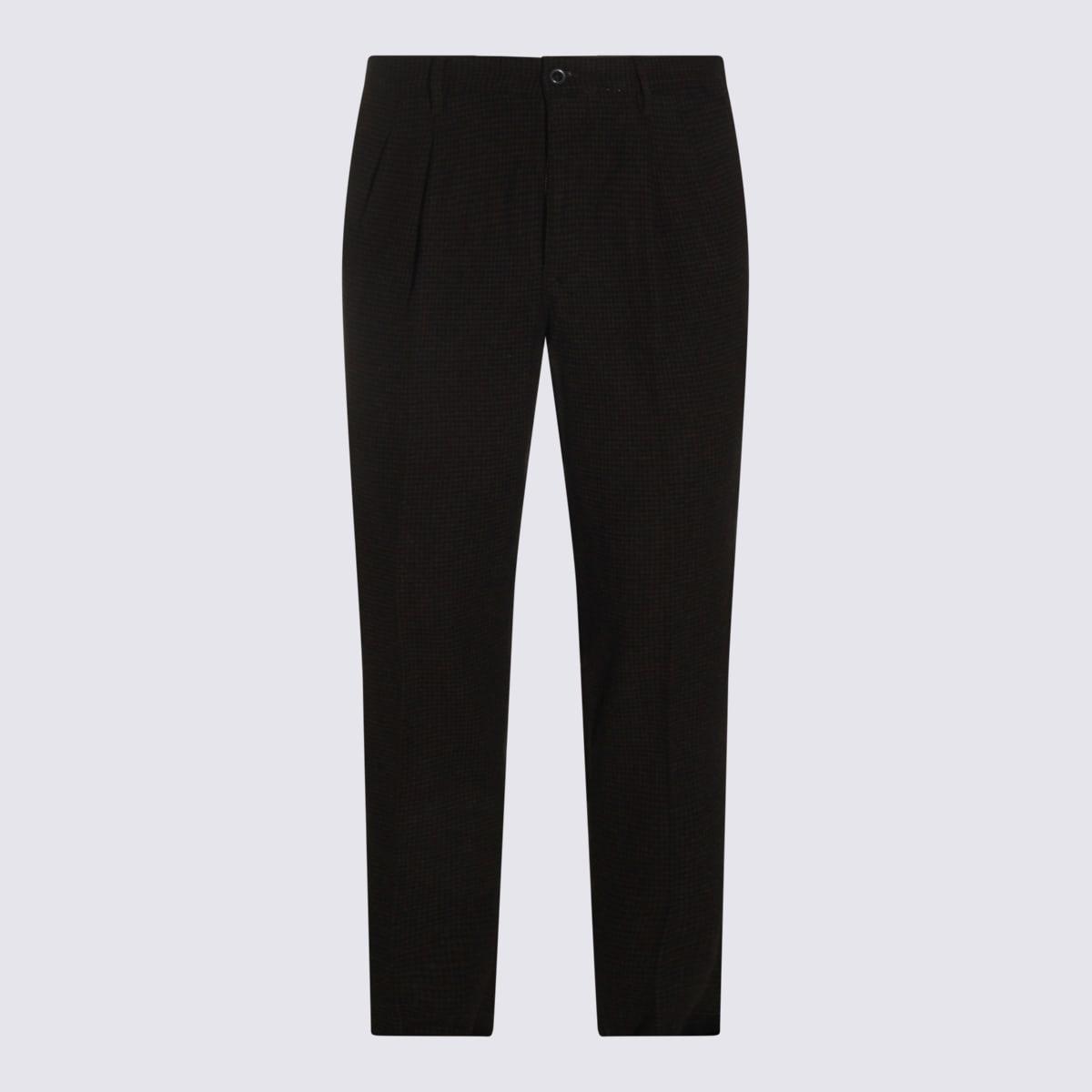 Incotex Pants for Men | Online Sale up to 40% off | Lyst