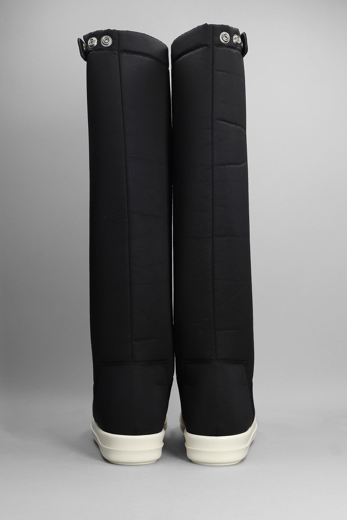 レザージャケット　the elephant sullen rick owens Rick Owens FW14  ジャケット・アウター
