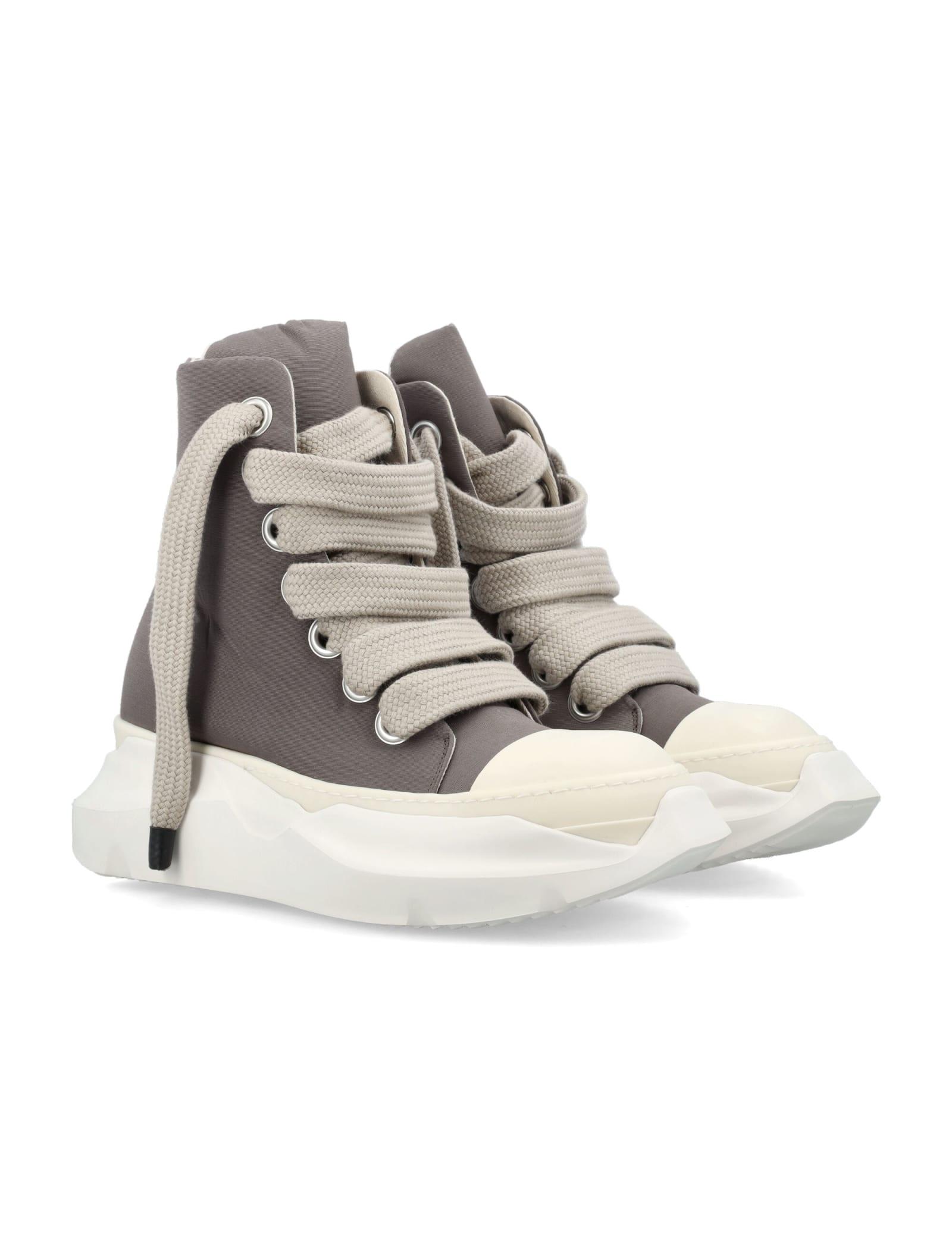 rick-owens--Jumbo-Laces- rick-owens--Jumbo-Laces-