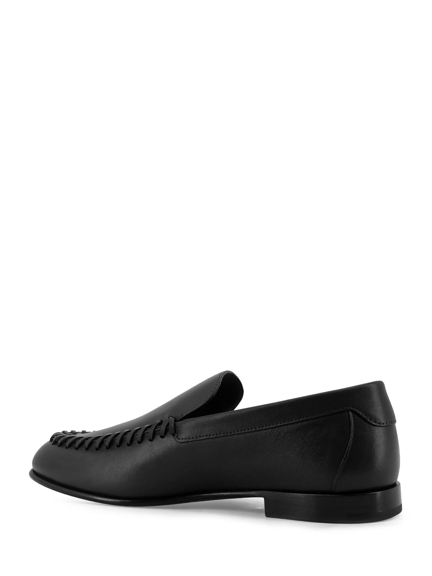 Fendi Loafers for Men | Online Sale up to 40% off | Lyst display picture 1