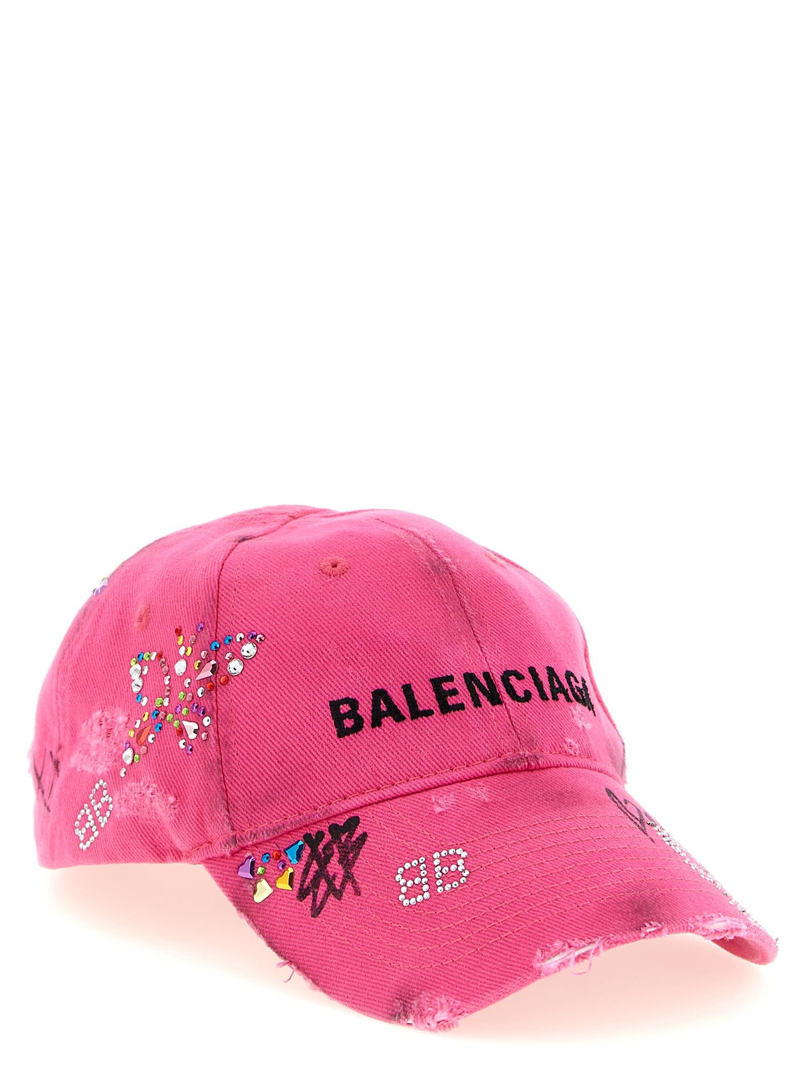 Balenciaga 