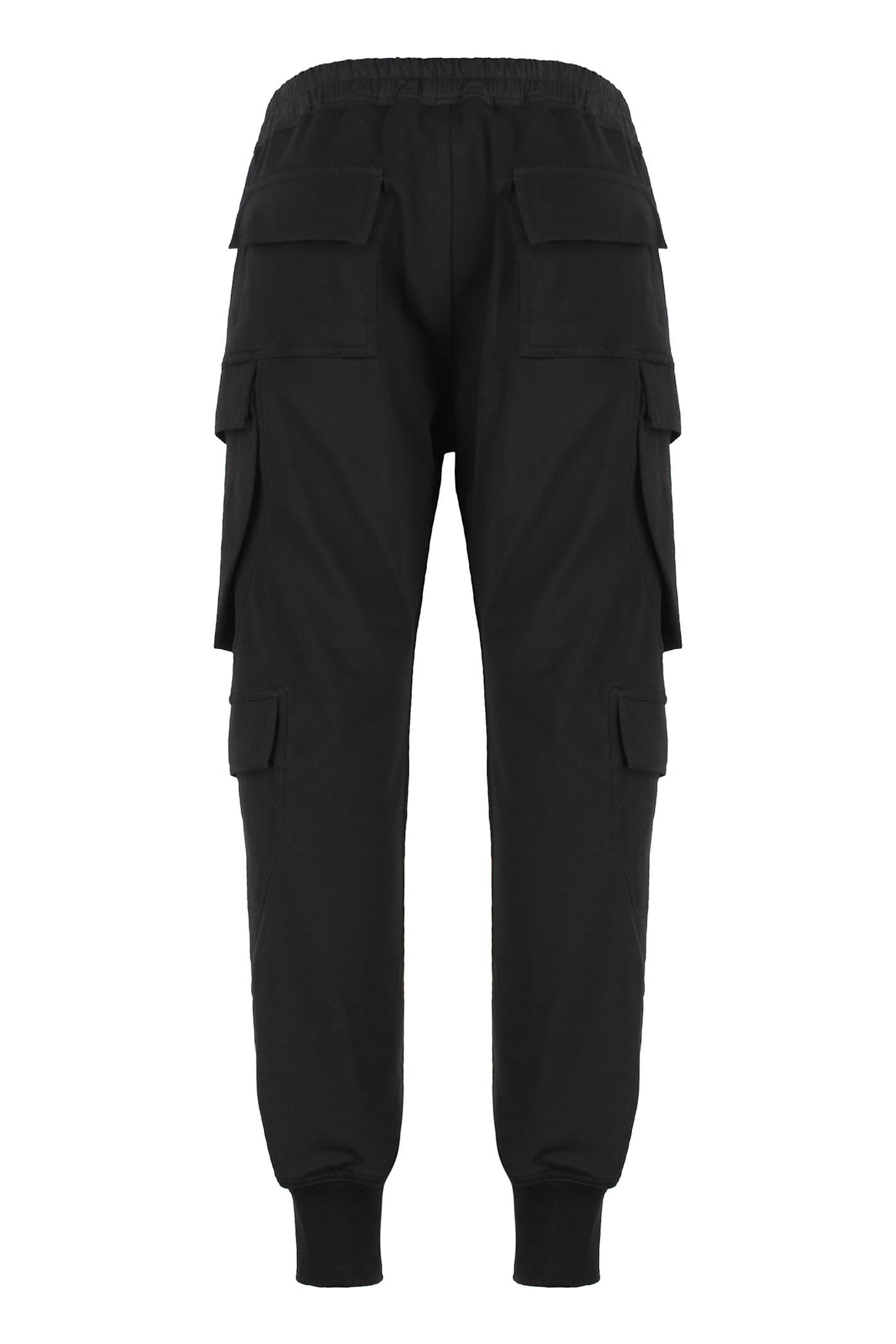 Rick Owens Sweatpants for Men | Online Sale up to 57% off | Lyst Rick Owens Sweatpants for Men | Online Sale up to 57% off | Lyst