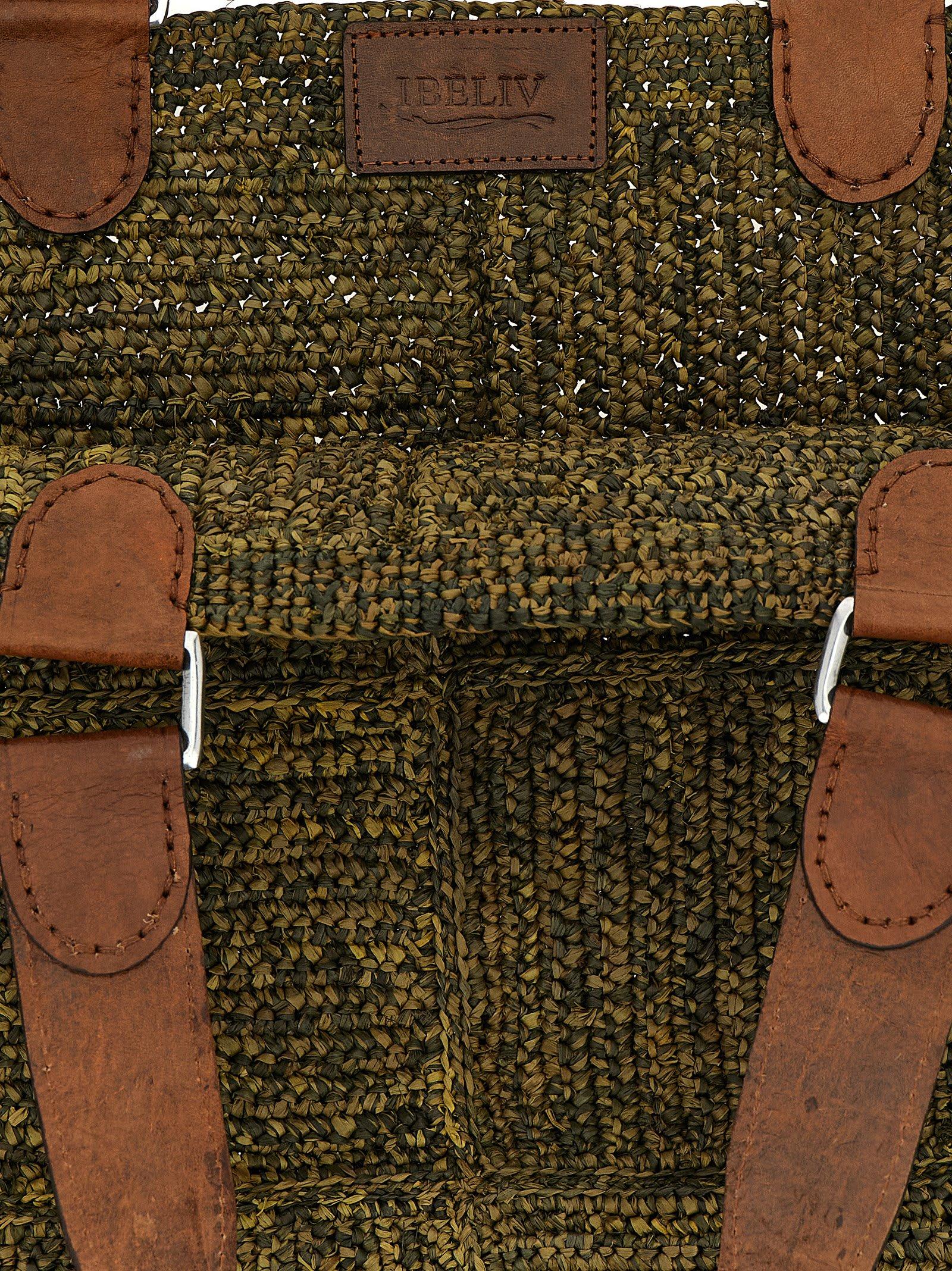IBELIV Tote bags for Women | Online Sale up to 45% off | Lyst