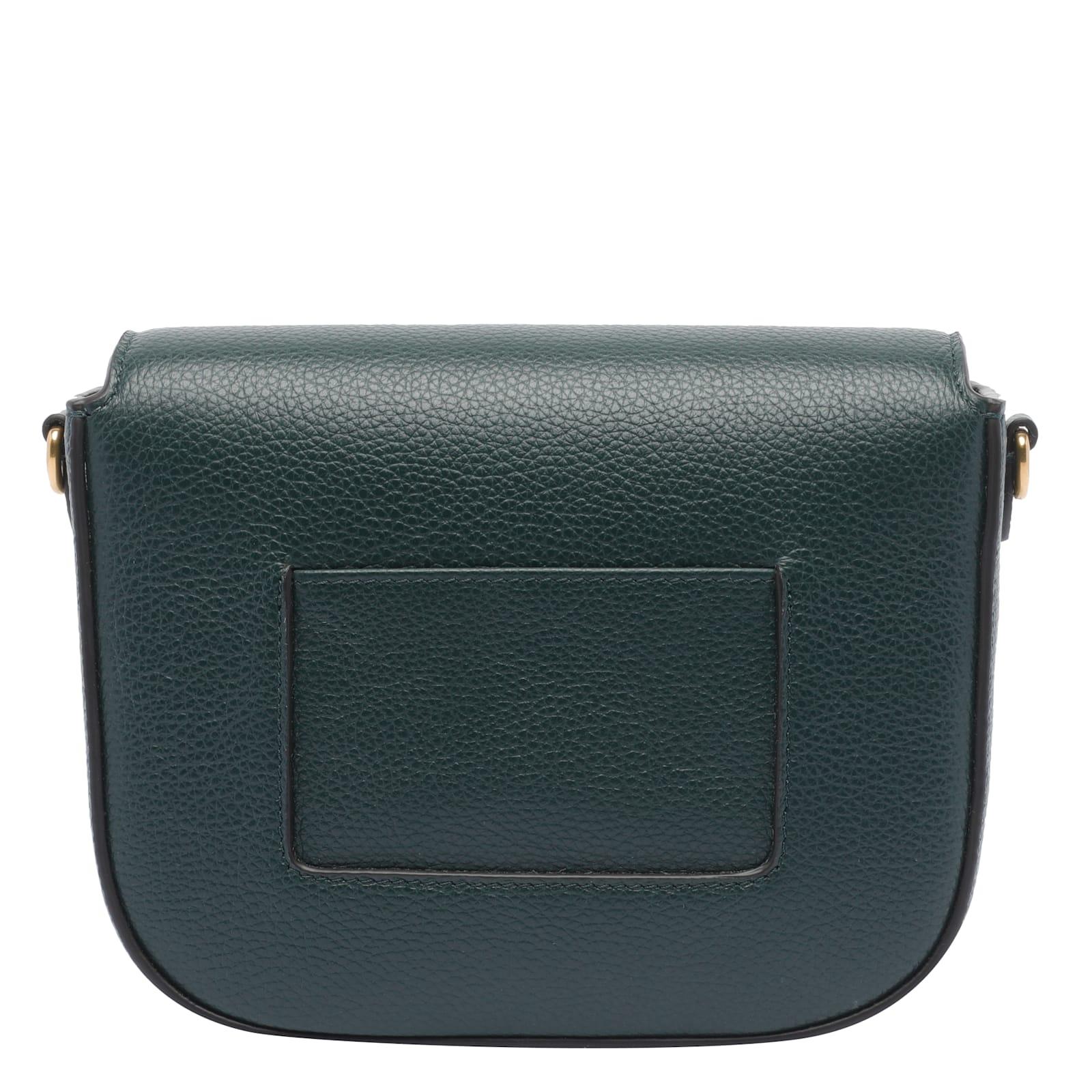 Designer Mulberry Darley Bags for Women - Up to 40% off | Lyst