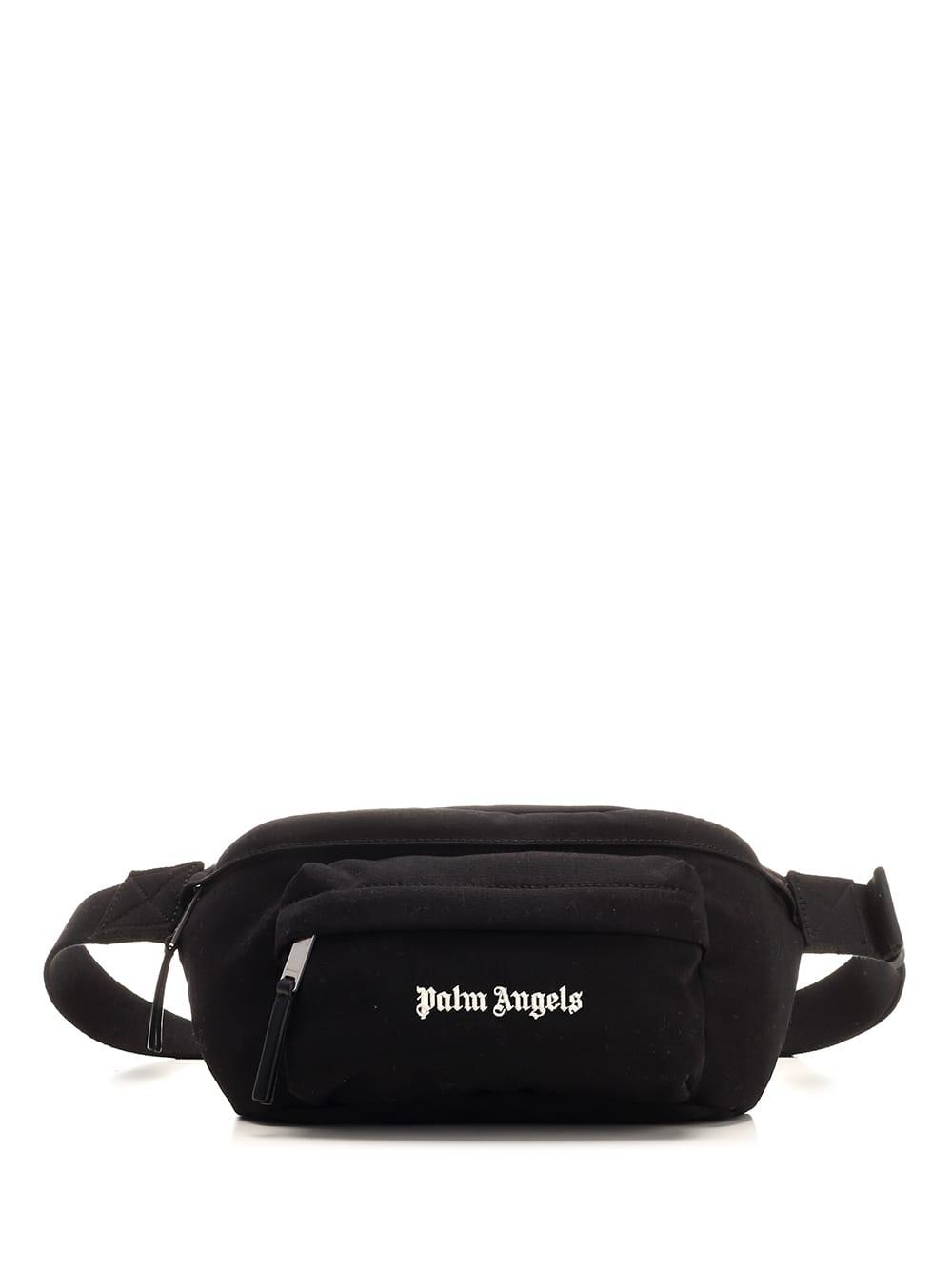 Palm angels waist bag sale