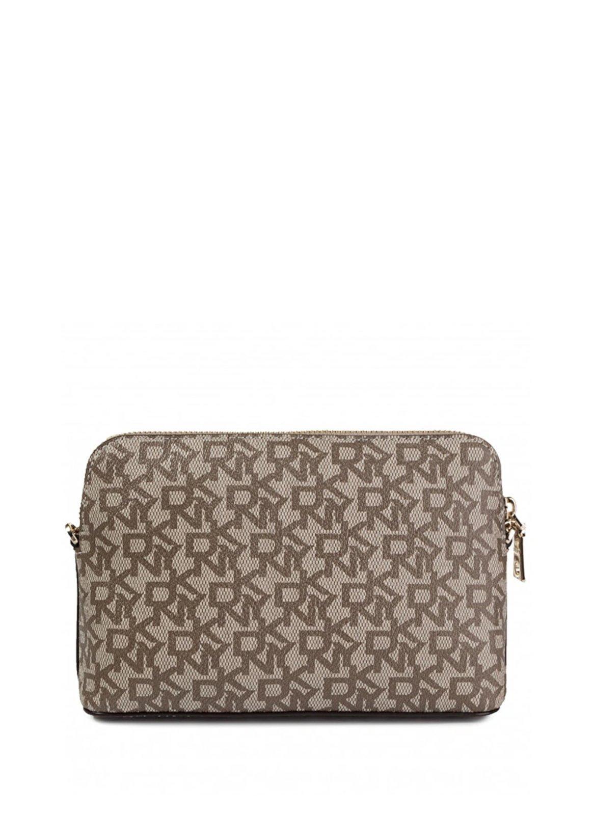 Dkny bryant logo cross body bag new arrivals