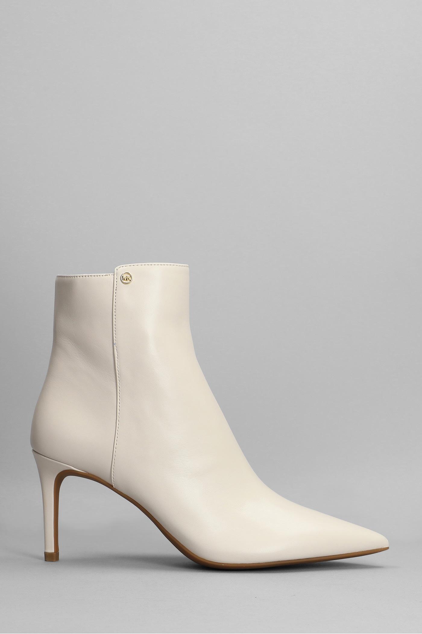 Michael Kors Alina Flex Sling Pump: 9M Review - wh3o1df