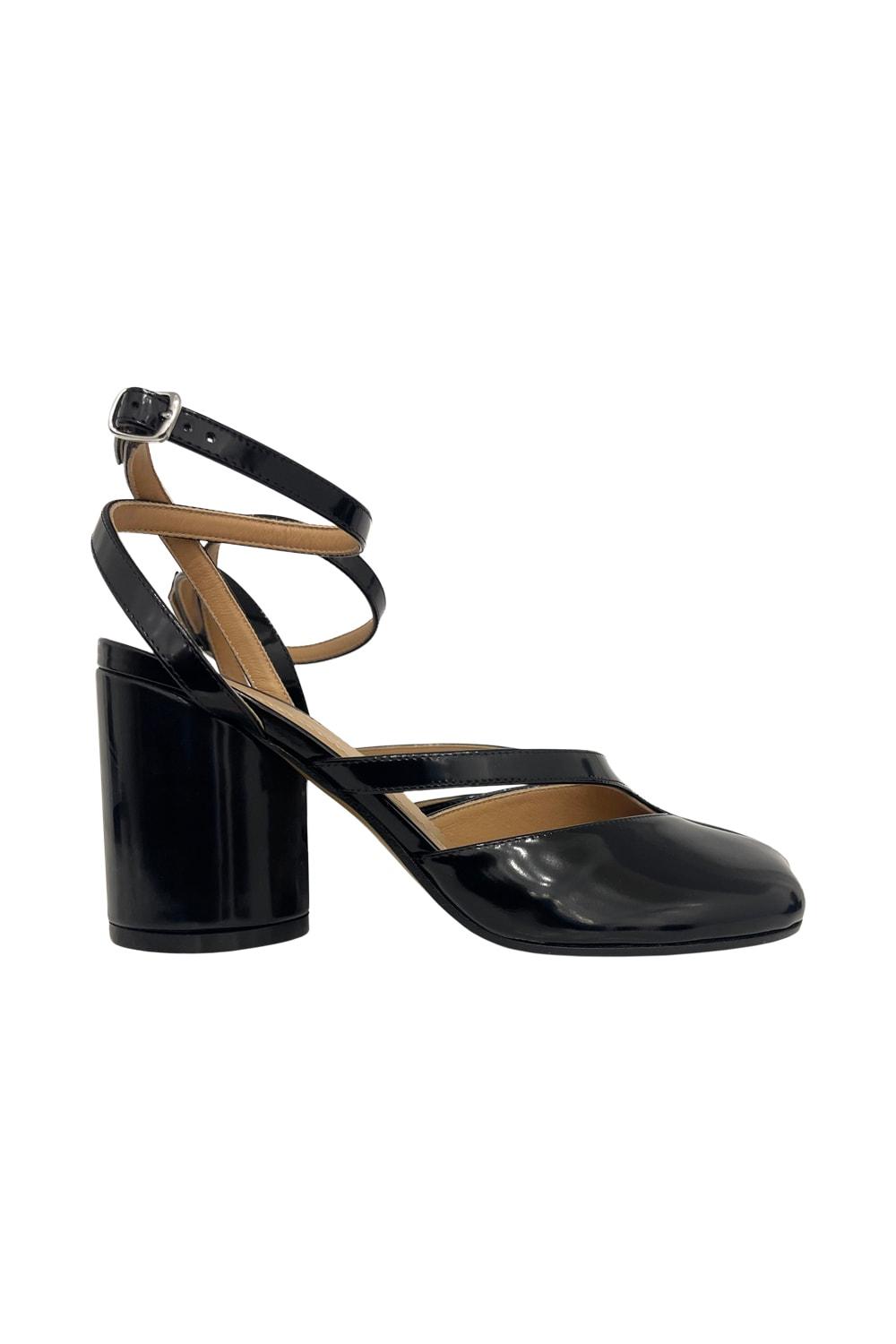 Maison Margiela Heels for Women | Online Sale up to 65% off | Lyst