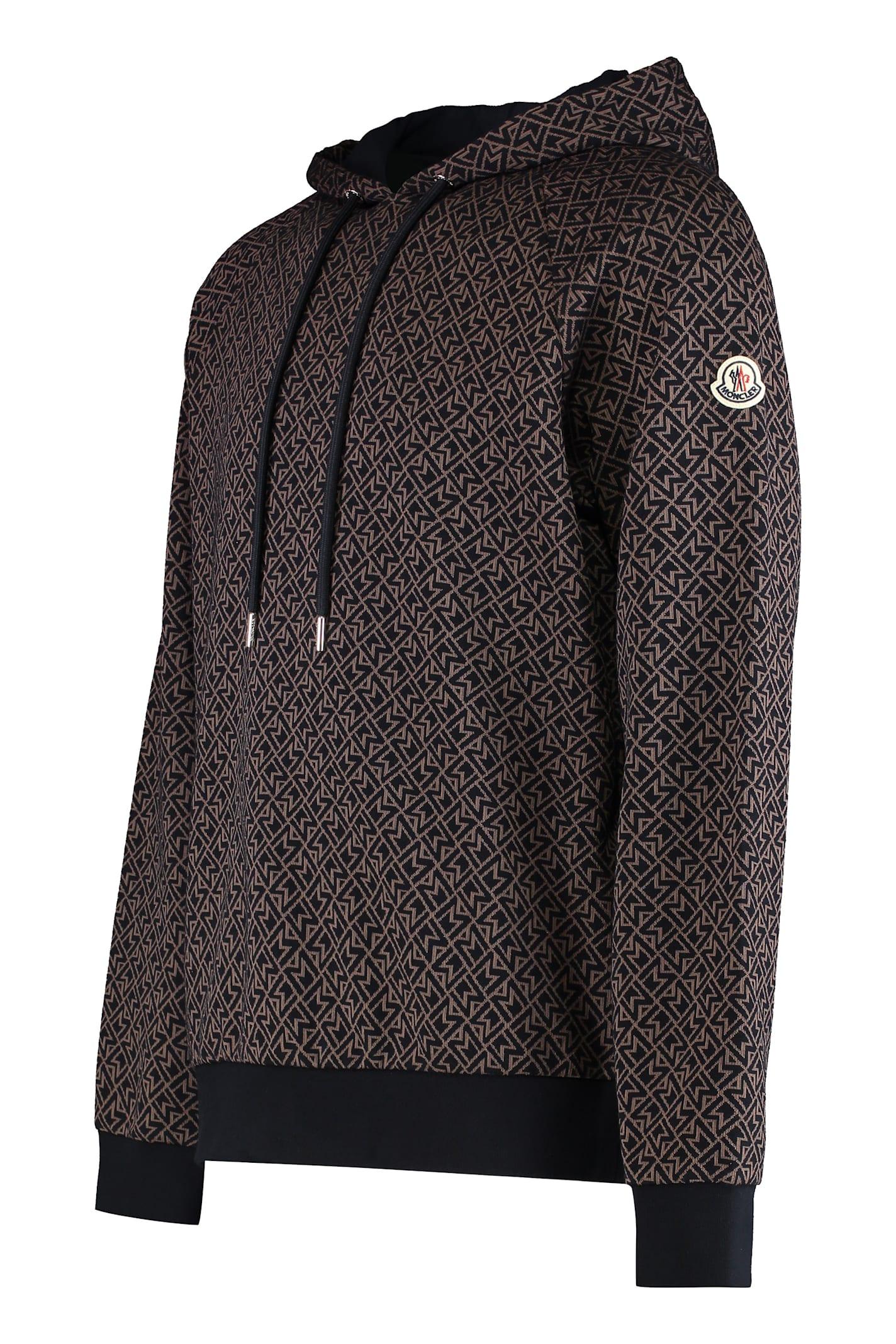Shop Moncler Online | Sale & New Season | Lyst