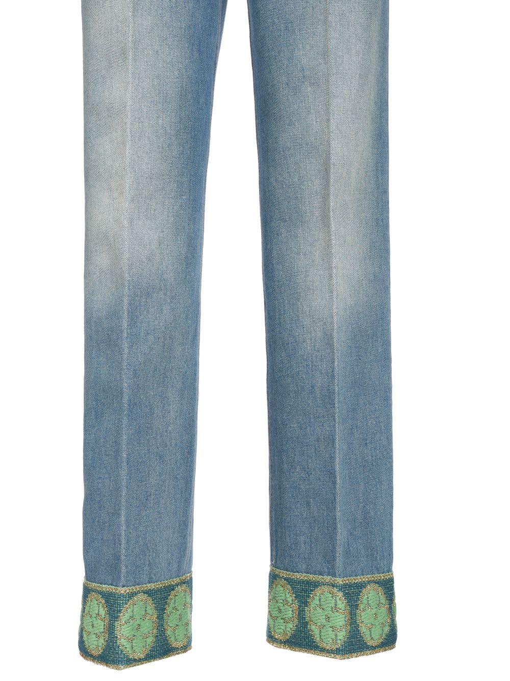Valentino Jeans for Women | Online Sale up to 57% off | Lyst