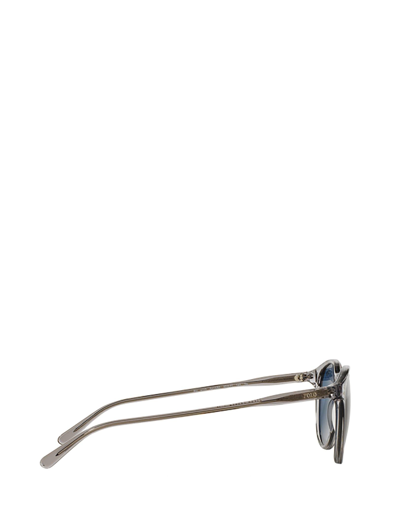 Polo Ralph Lauren PH4110 Sunglasses – Discounted Sunglasses