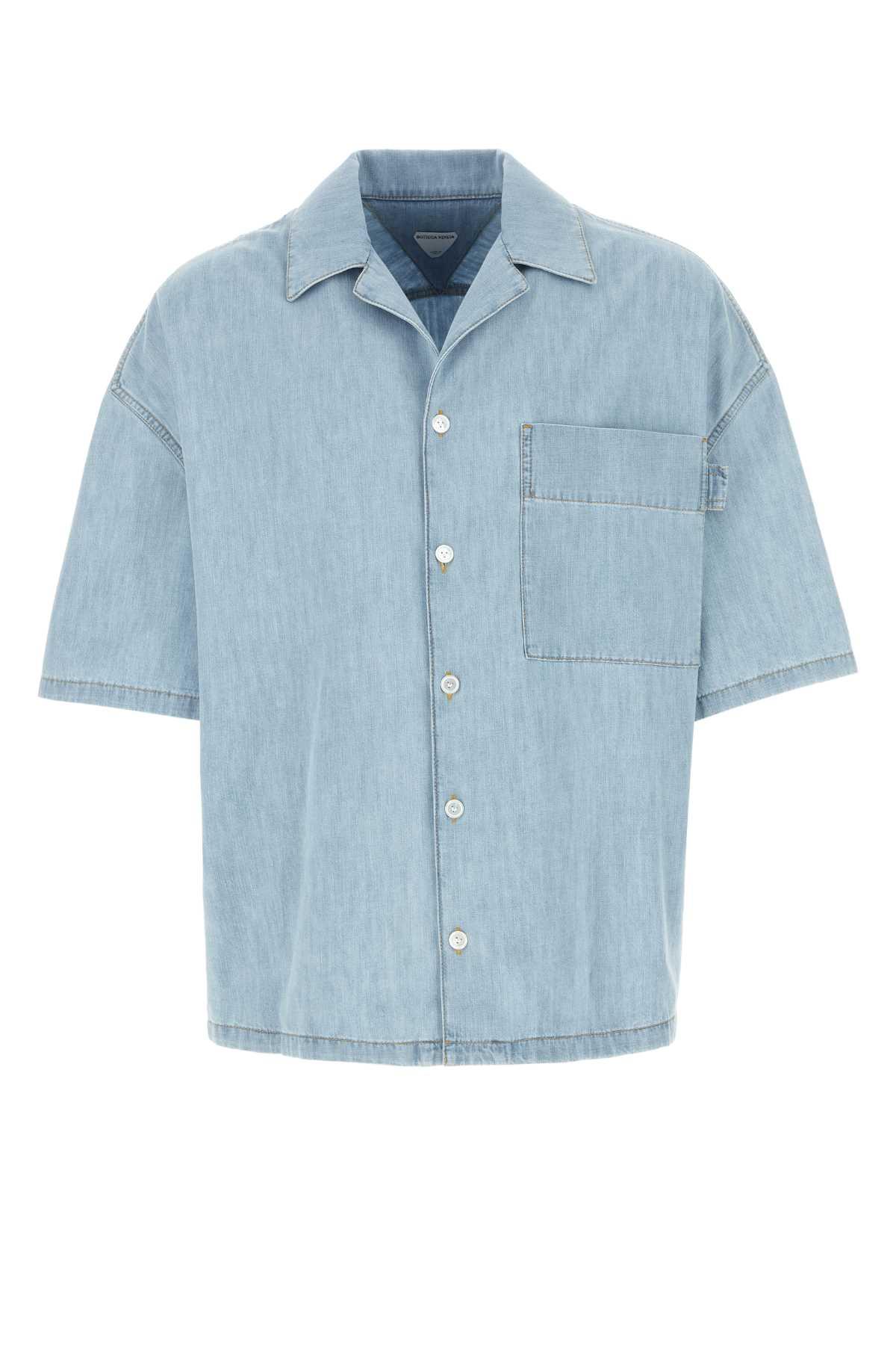 Bottega veneta sale mens sale
