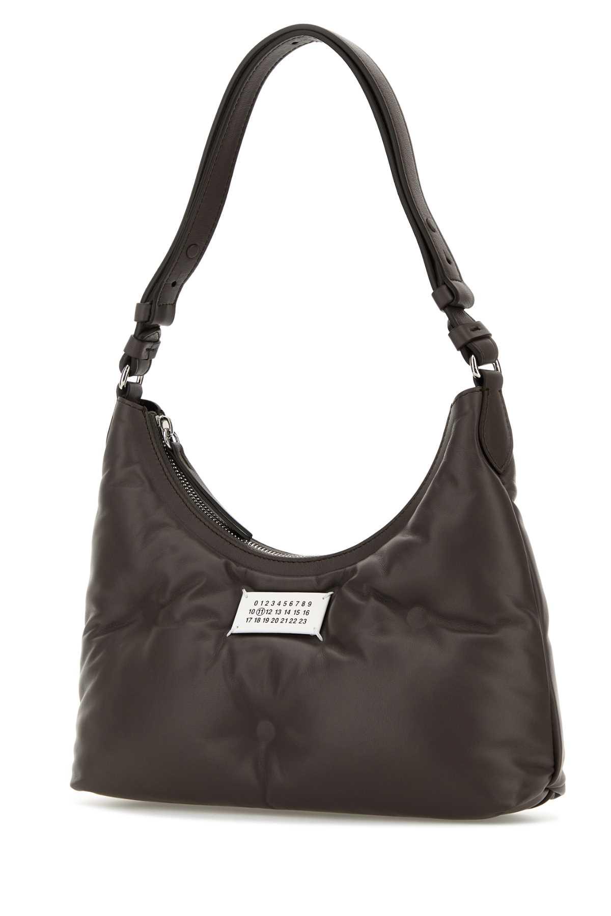 Lipault hobo bag sale