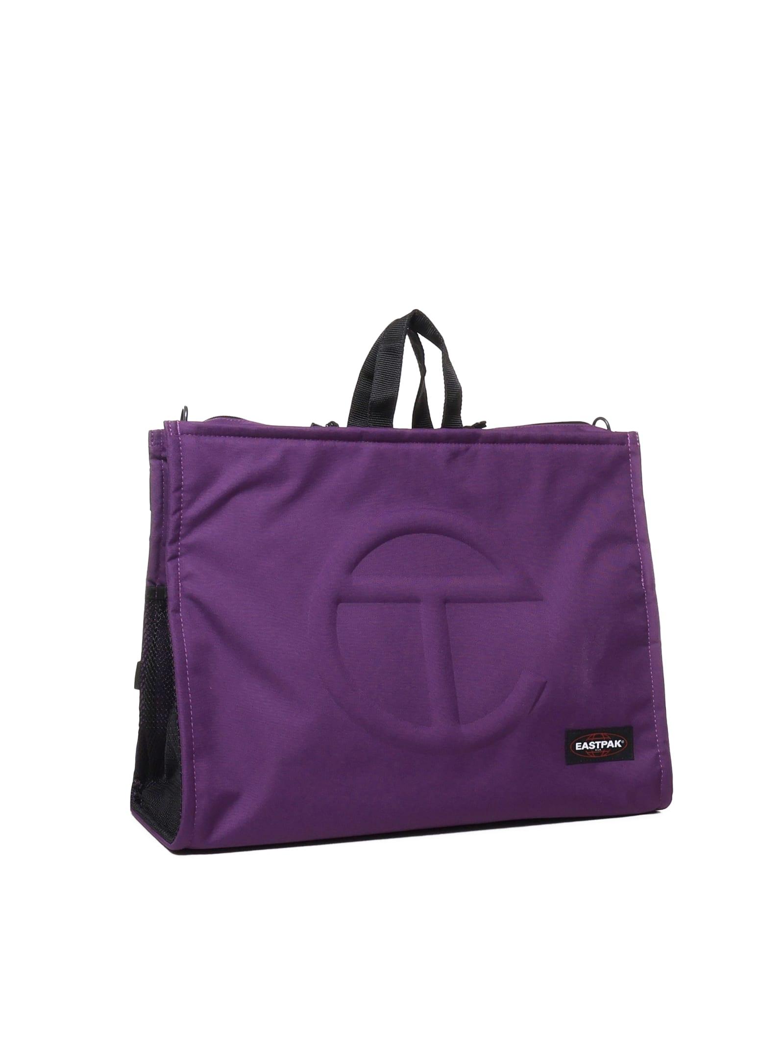 Telfar Bags for Women Online Sale up to 26% off Lyst UK