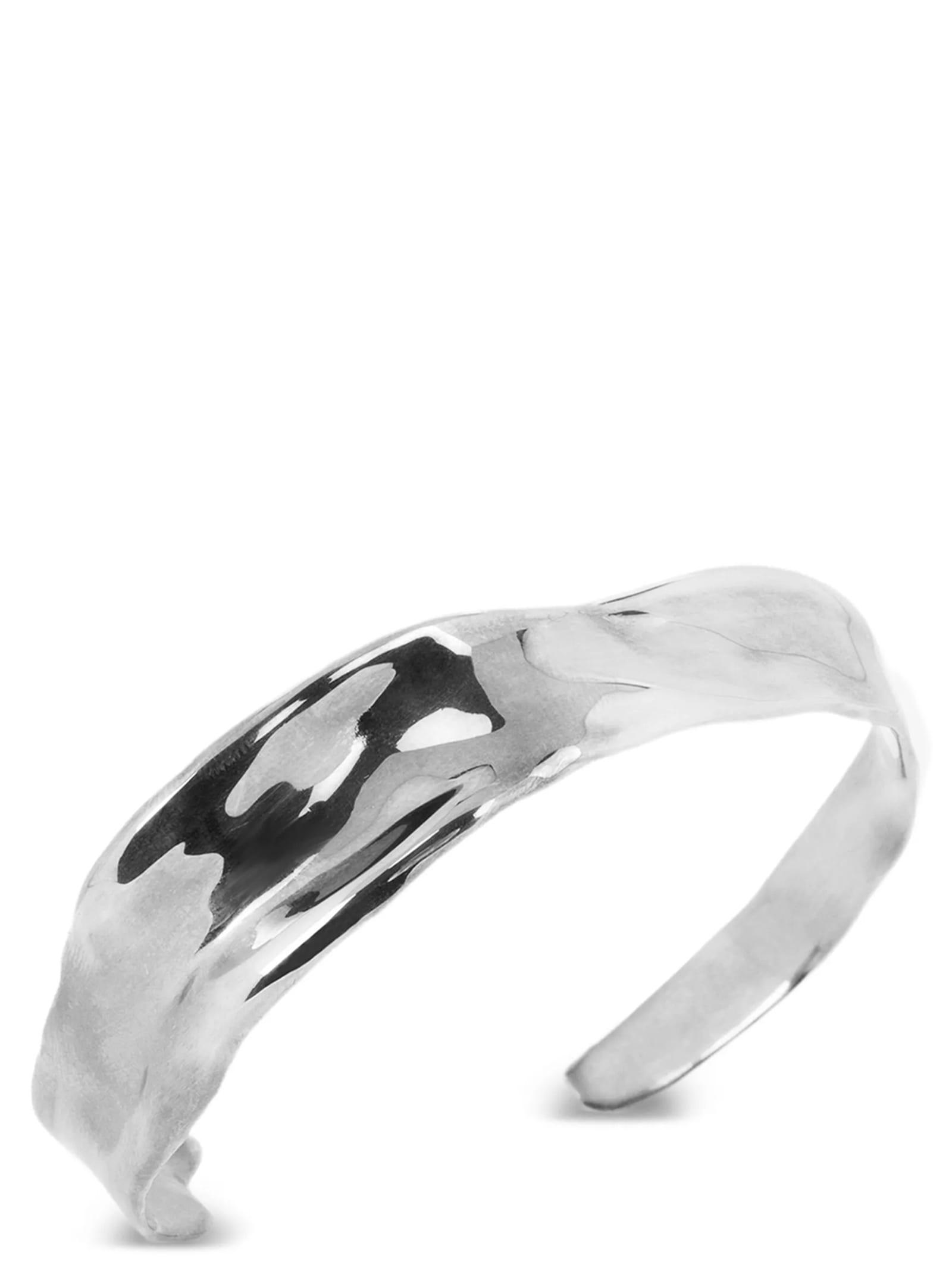 Dries Van Noten Bracelets for Men | Online Sale up to 48
