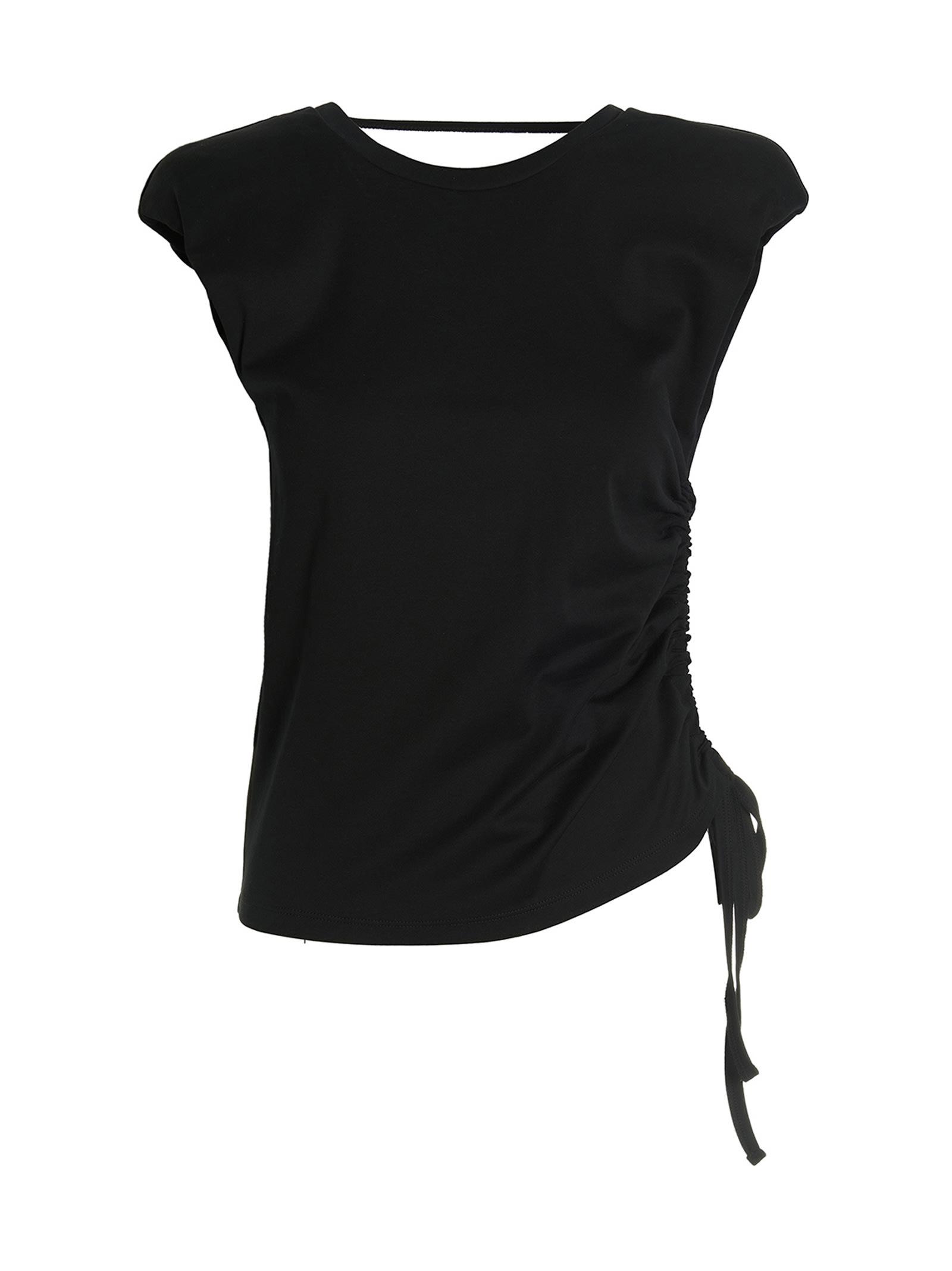 Shop The Latest Nude Top Collection - 6xe55j9