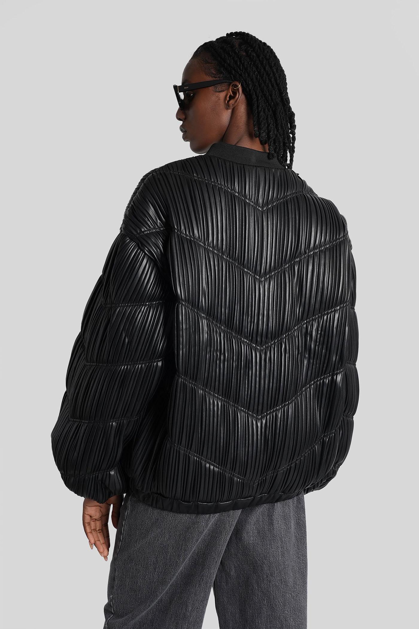 ROTATE BIRGER CHRISTENSEN Casual jackets for Women | Online