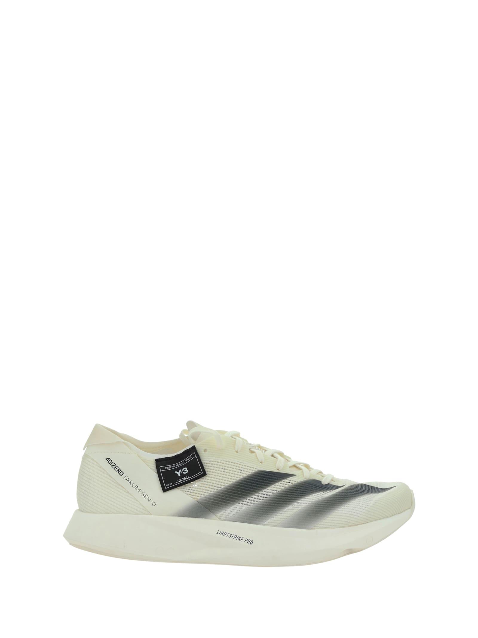 Adizero y3 deals 216