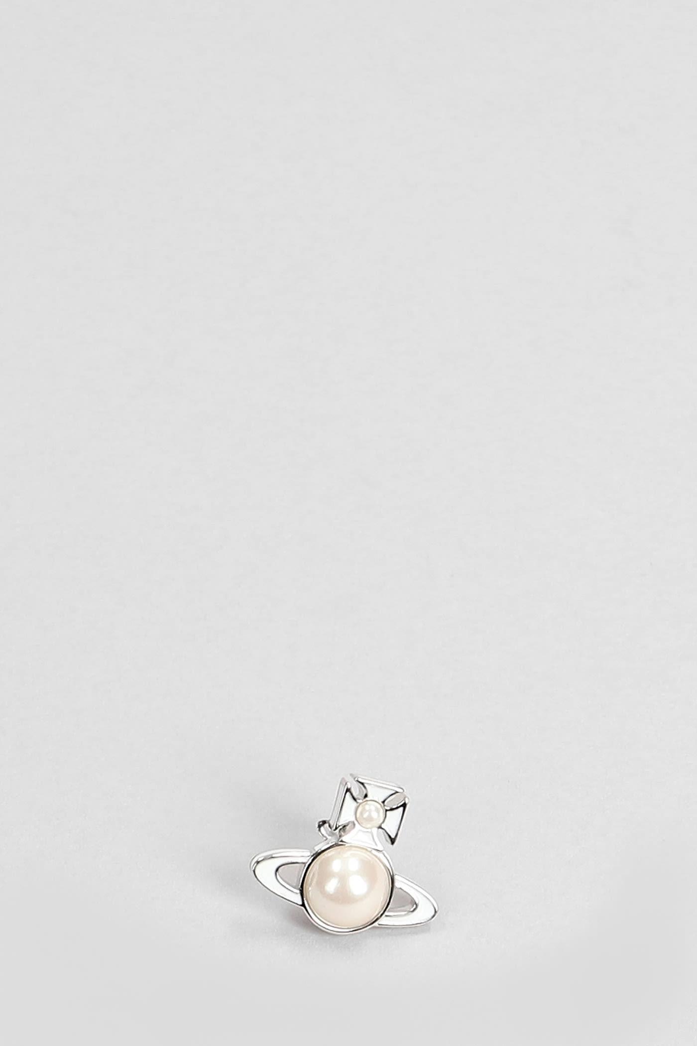 【Vivienne Westwood】TILLYA ブレスレット Vivienne Westwood ヴィヴィアンウエストウッド ブレスレット