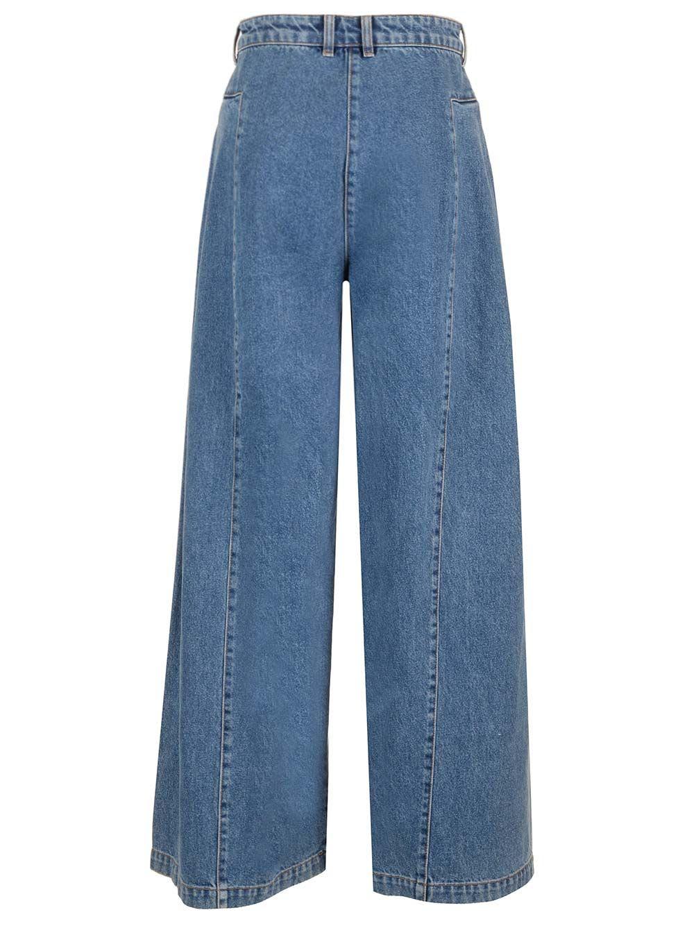 【関税込み】REMAIN Birger Christensen ジーンズ REMAIN Birger Christensen Jeans for Women | Online Sale up