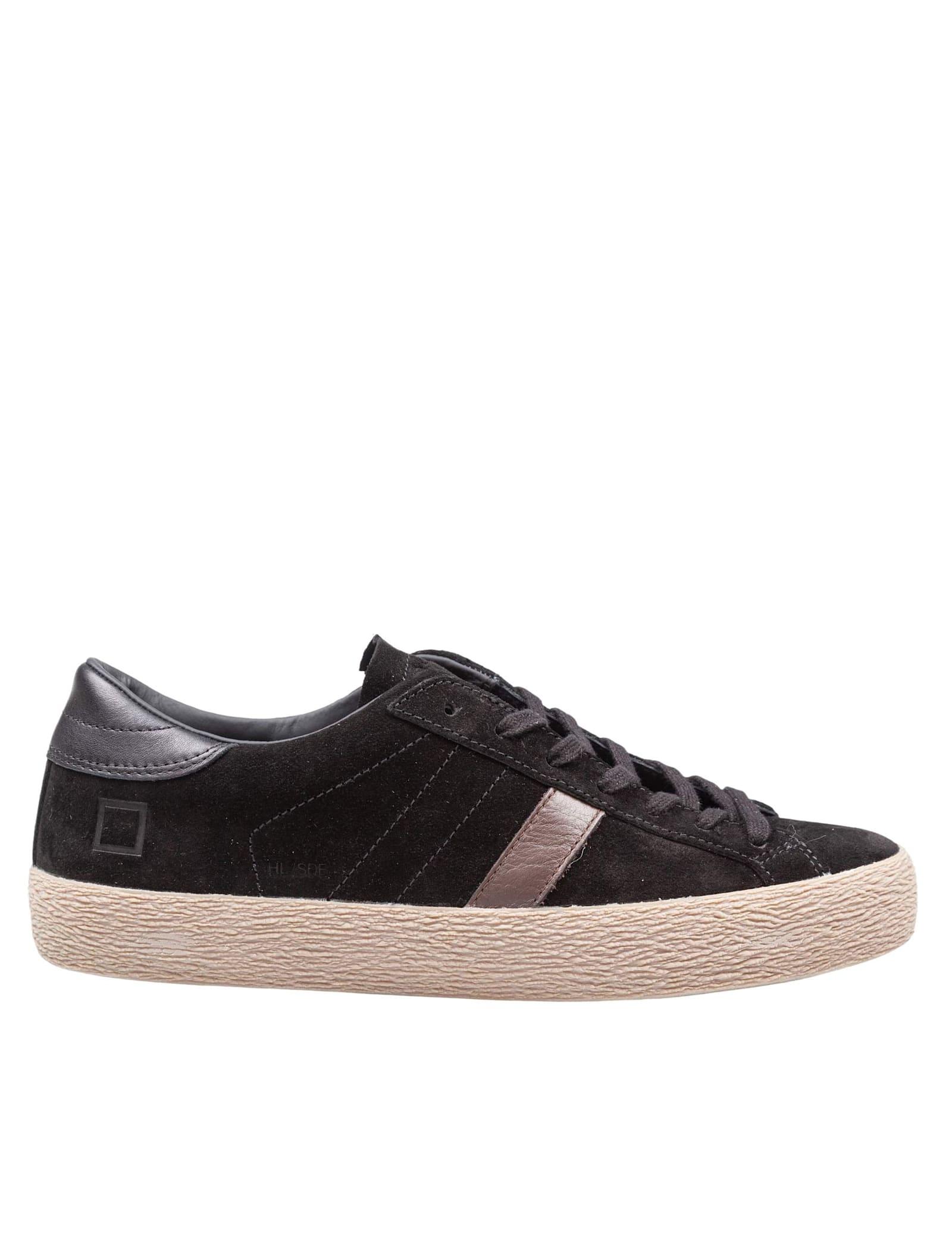 Date Sneakers for Women Online Sale up to 30% off Lyst