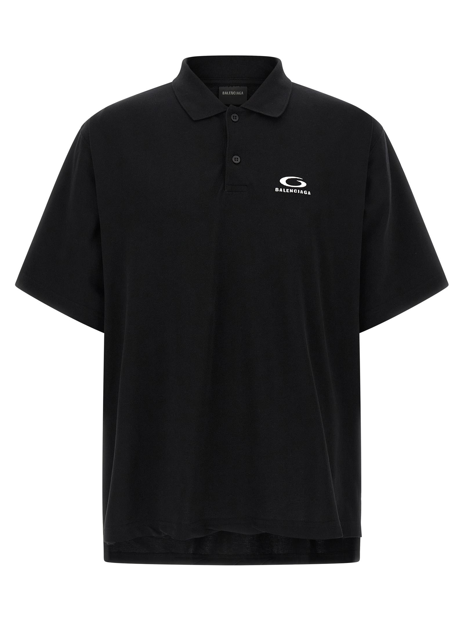 balenciaga-Black-Laurel-