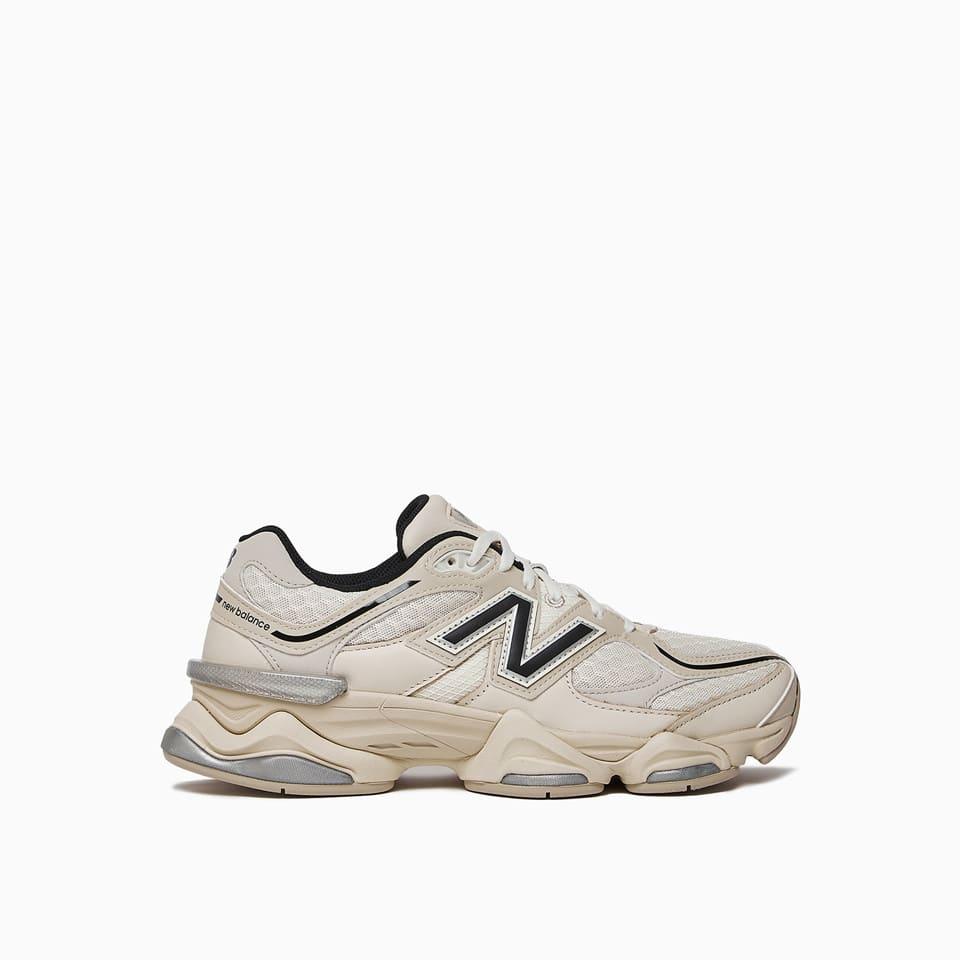 New Balance 9060 Sneakers U9060dua for Men | Lyst