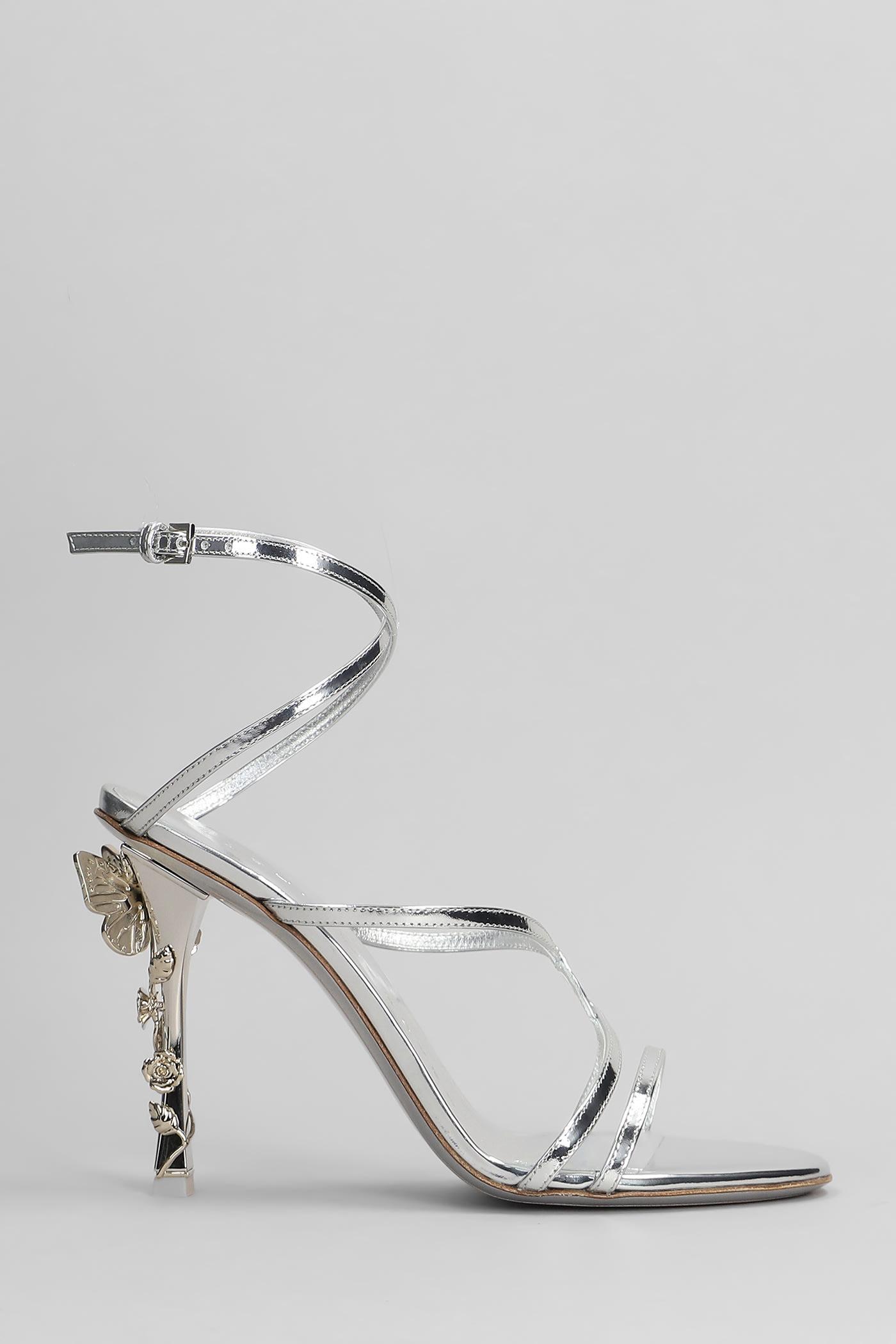 Sophia Webster Heels for Women | Online Sale up to 66% off Sophia Webster Heels for Women | Online Sale up to 66% off