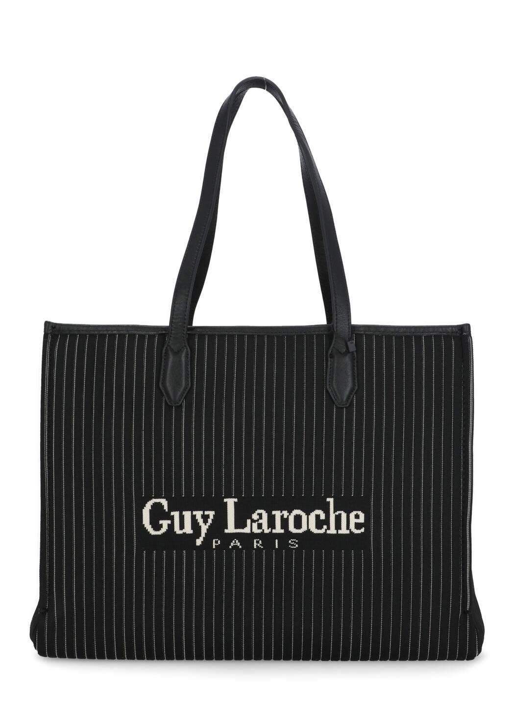 Guy Laroche Bag Cambodia added - Guy Laroche Bag Cambodia