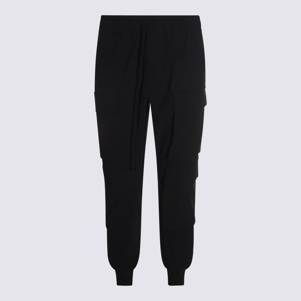 Thom Krom Pants for Men | Online Sale up to 65% off | Lyst
