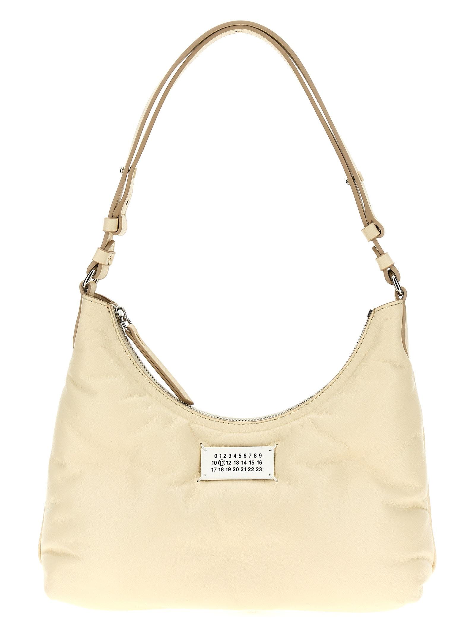 Maison Margiela Hobo bags and purses for Women Online Sale up to 40 off Lyst UK