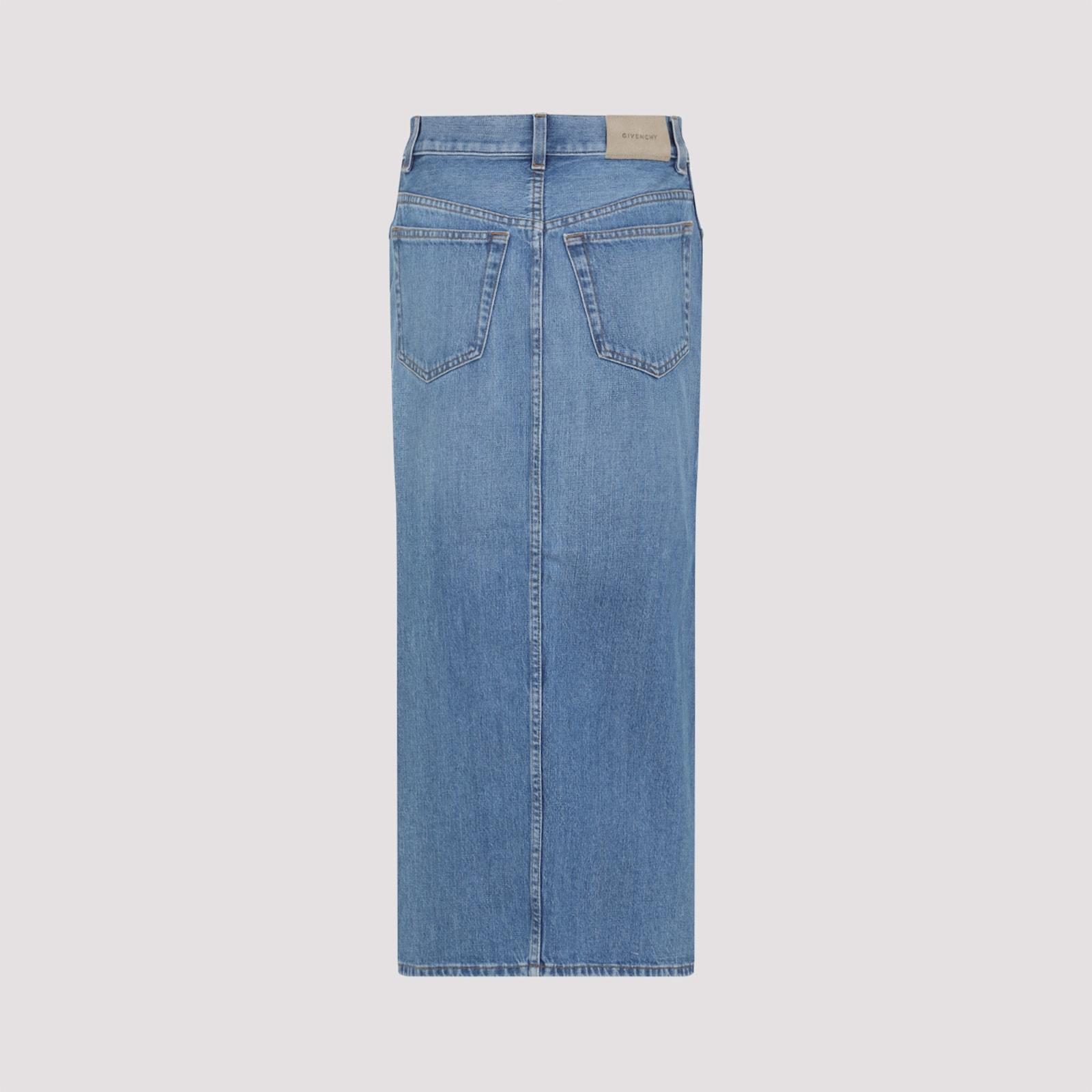 Givenchy Skirts for Women | Online Sale up to 60% off | Lyst
