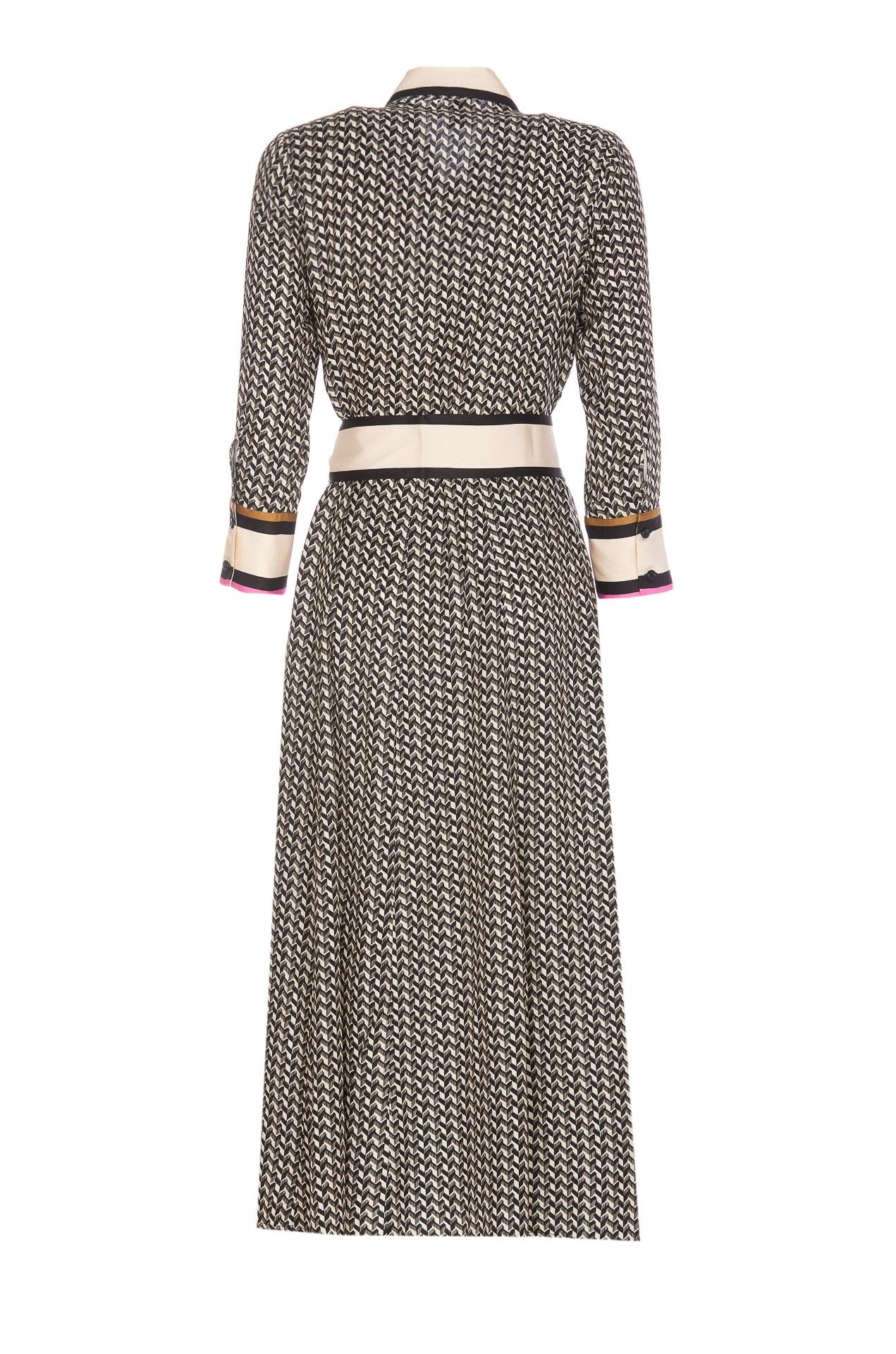 pinko--Sushi-Dress.jpeg