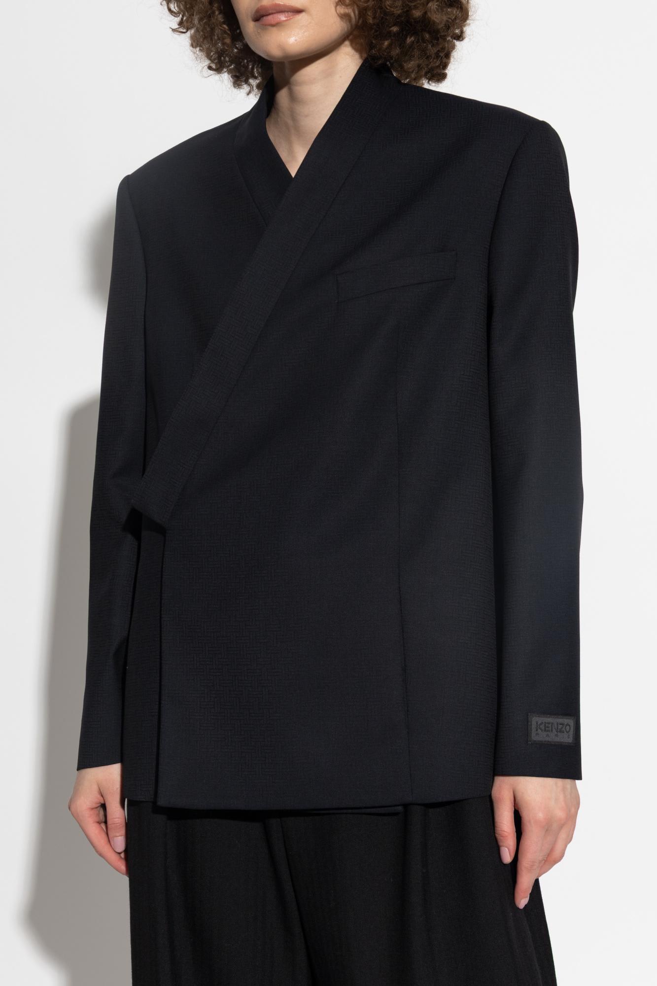 KENZO Blazers, sport coats and suit jackets for Women
