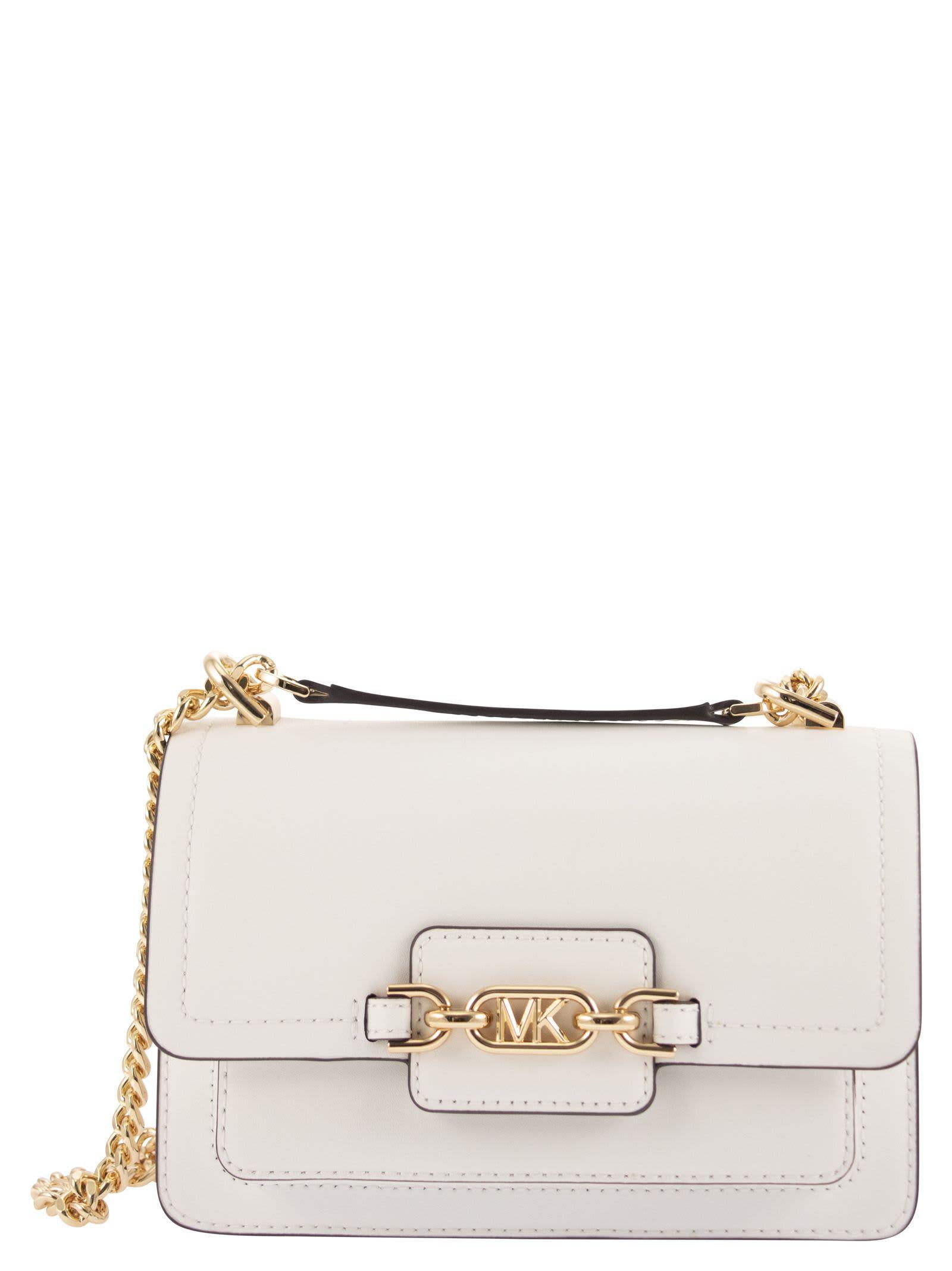 Michael kors store 2018 handbags