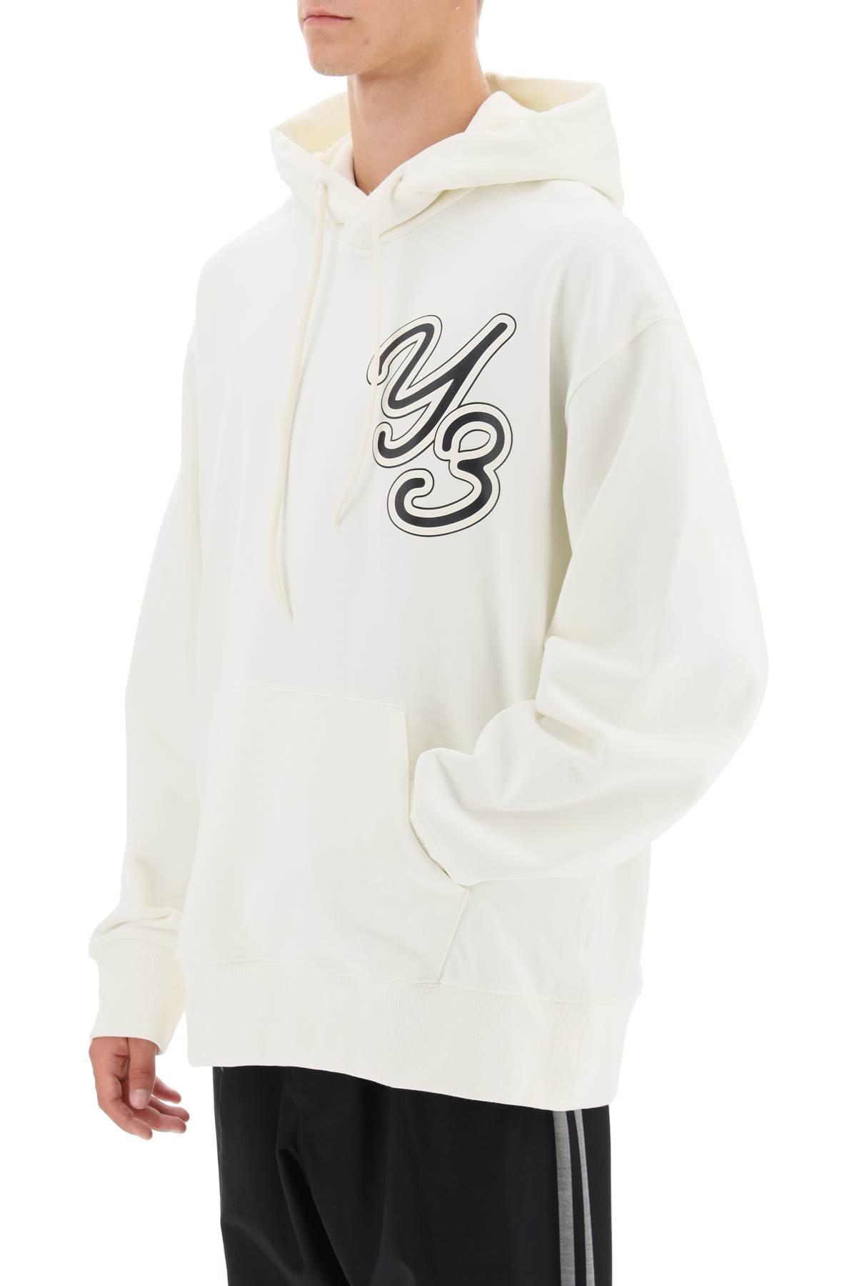 Off white for all hotsell hoodie 03