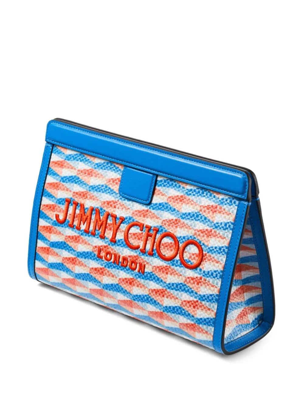 jimmy-choo-Blue-Avenue-Pouch.jpeg